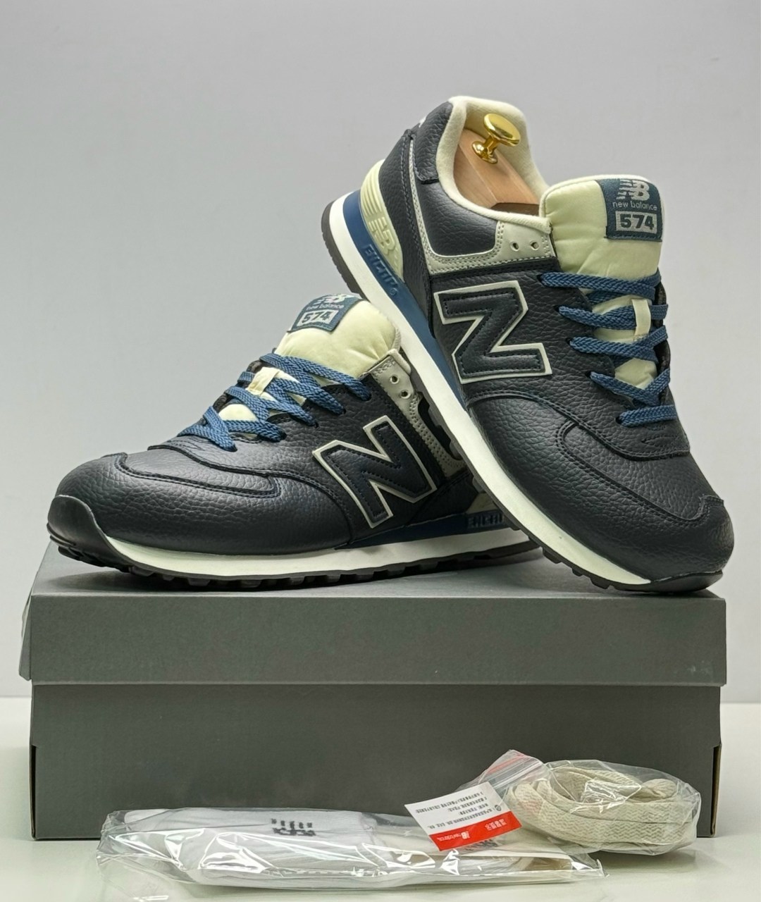 кроссовки new balance 574,кроссовки new balance,кроссовки мужские new balance 574,кроссовки new balance мужские,кроссовки