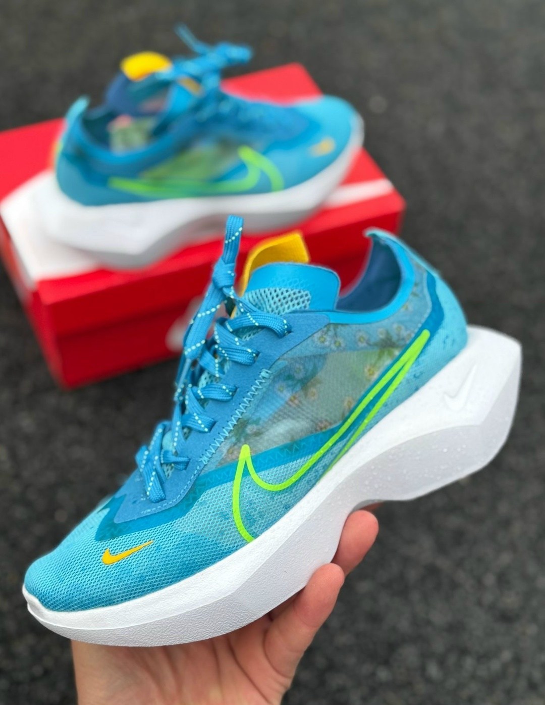 nike vista lite,wmns nike vista lite,женские кроссовки nike,кроссовки nike,кроссовки найк виста лайт