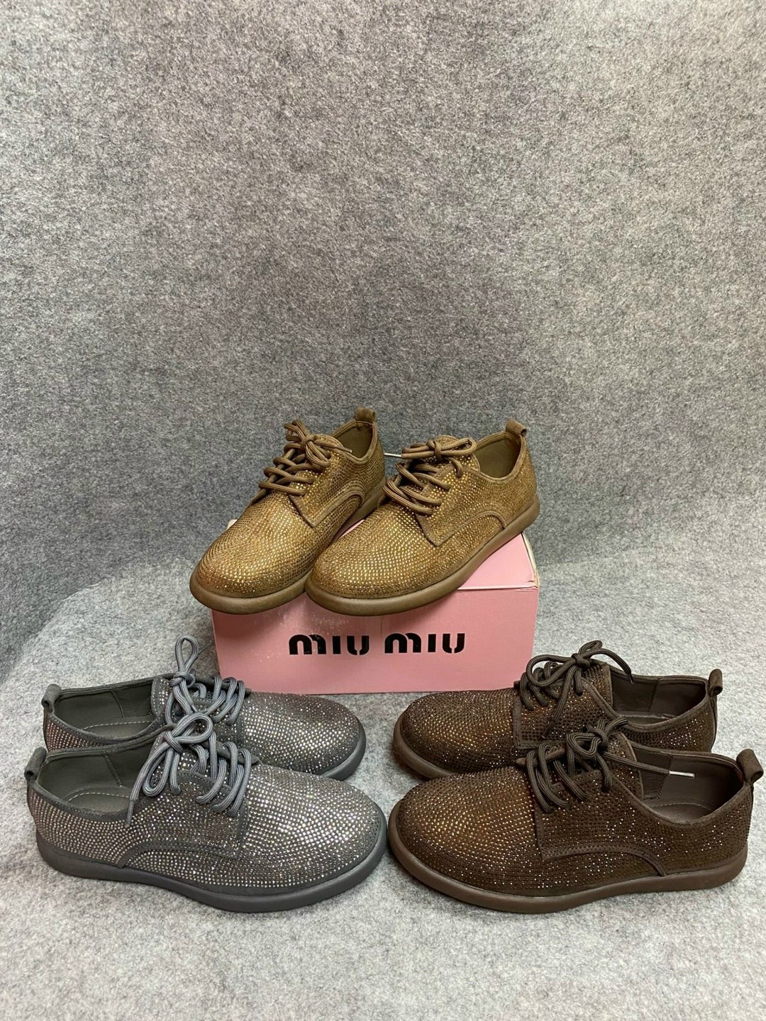 ,женская ,кроссовки miu miu женские,кроссовки женскиe,повседневная