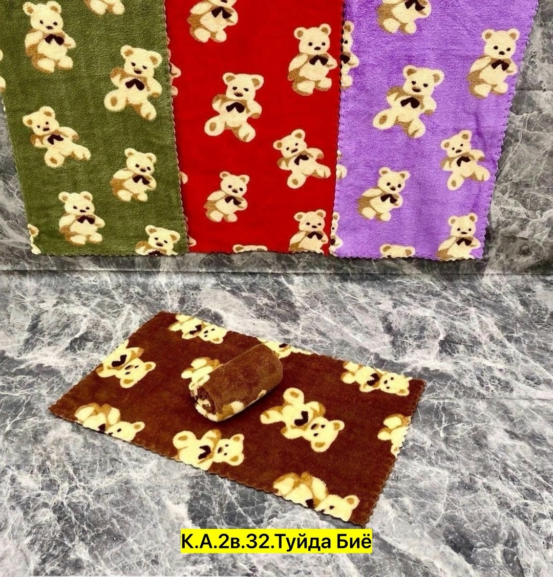 полотенца микрофибра,полотенца кухонное,полотенца кухонное из микрофибра,полотенца для ванной,полотенца полотенца