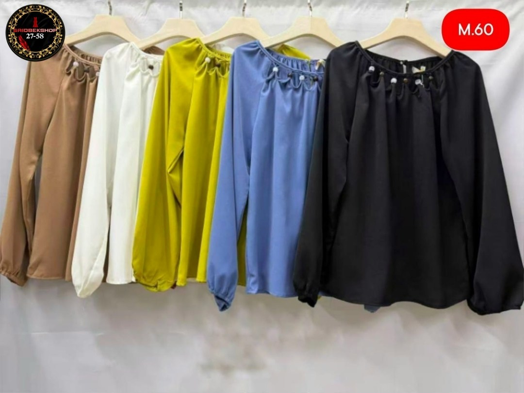 блузка с вырезом,женская кофта,блузка с круглым вырезом,блузы,блузка с рукавами