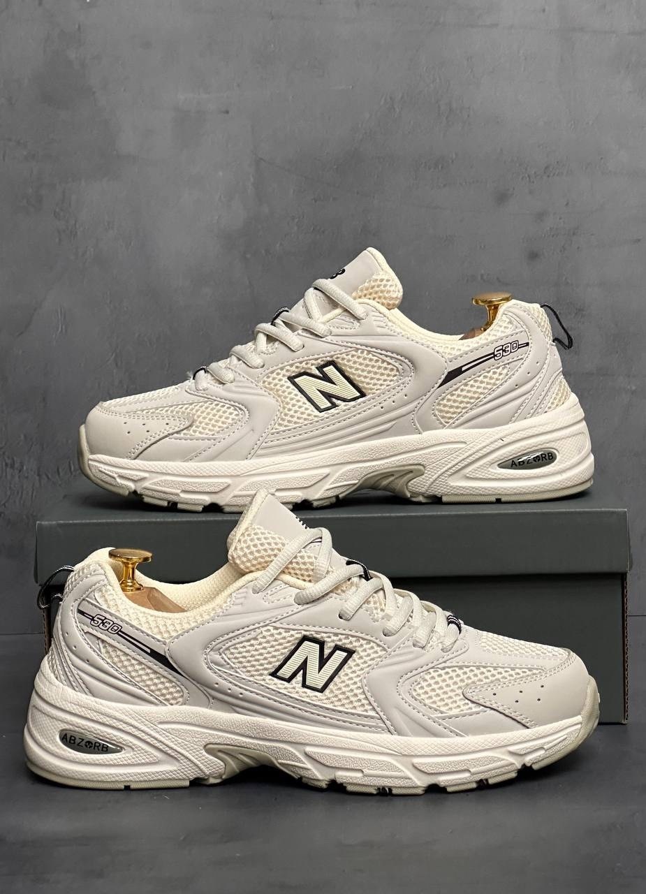 кроссовки new balance 530,женские кроссовки new balance 530,кроссовки new balance,кроссы,кроссовки женскиe