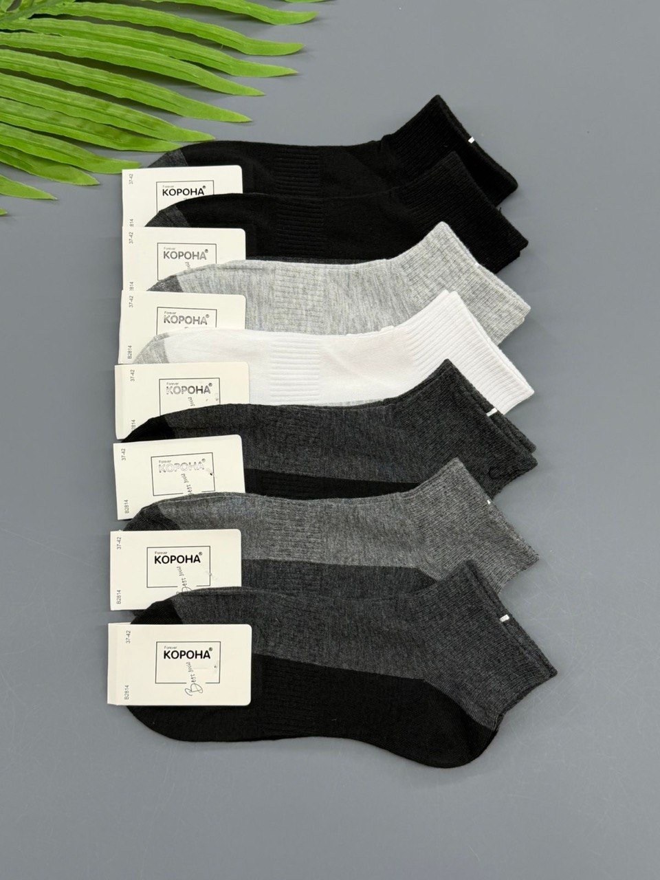 носки мужские,носки женские,комплект носки мужские,носки классика,комплект носки женские