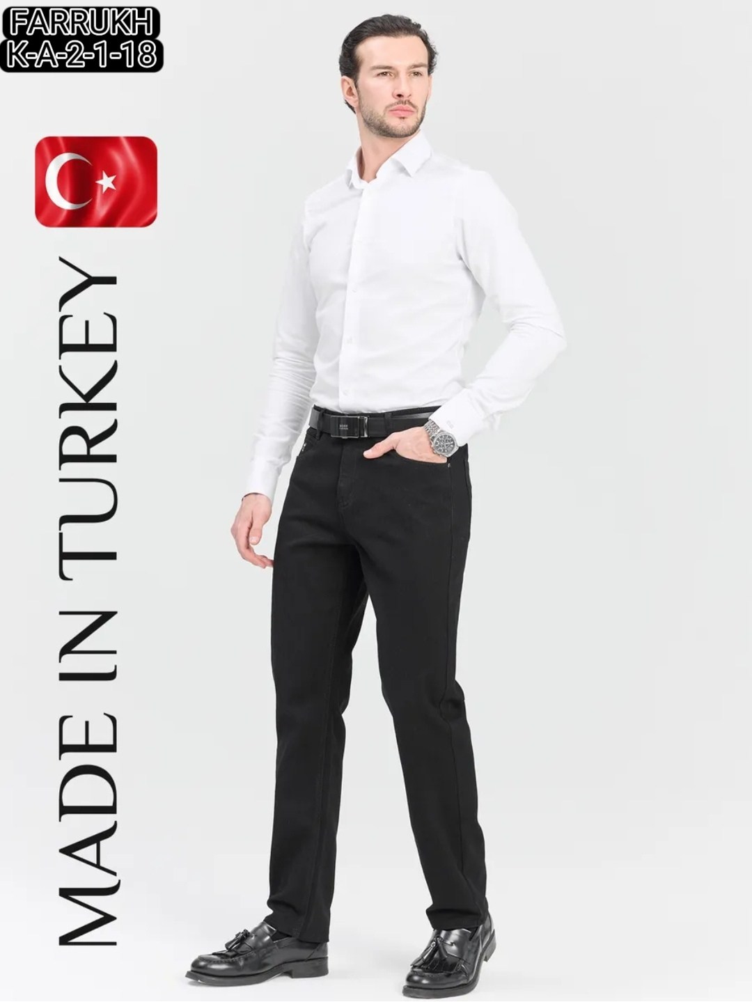 джинсы мужской,мужская мода,костюм классический,,пиджак костюм