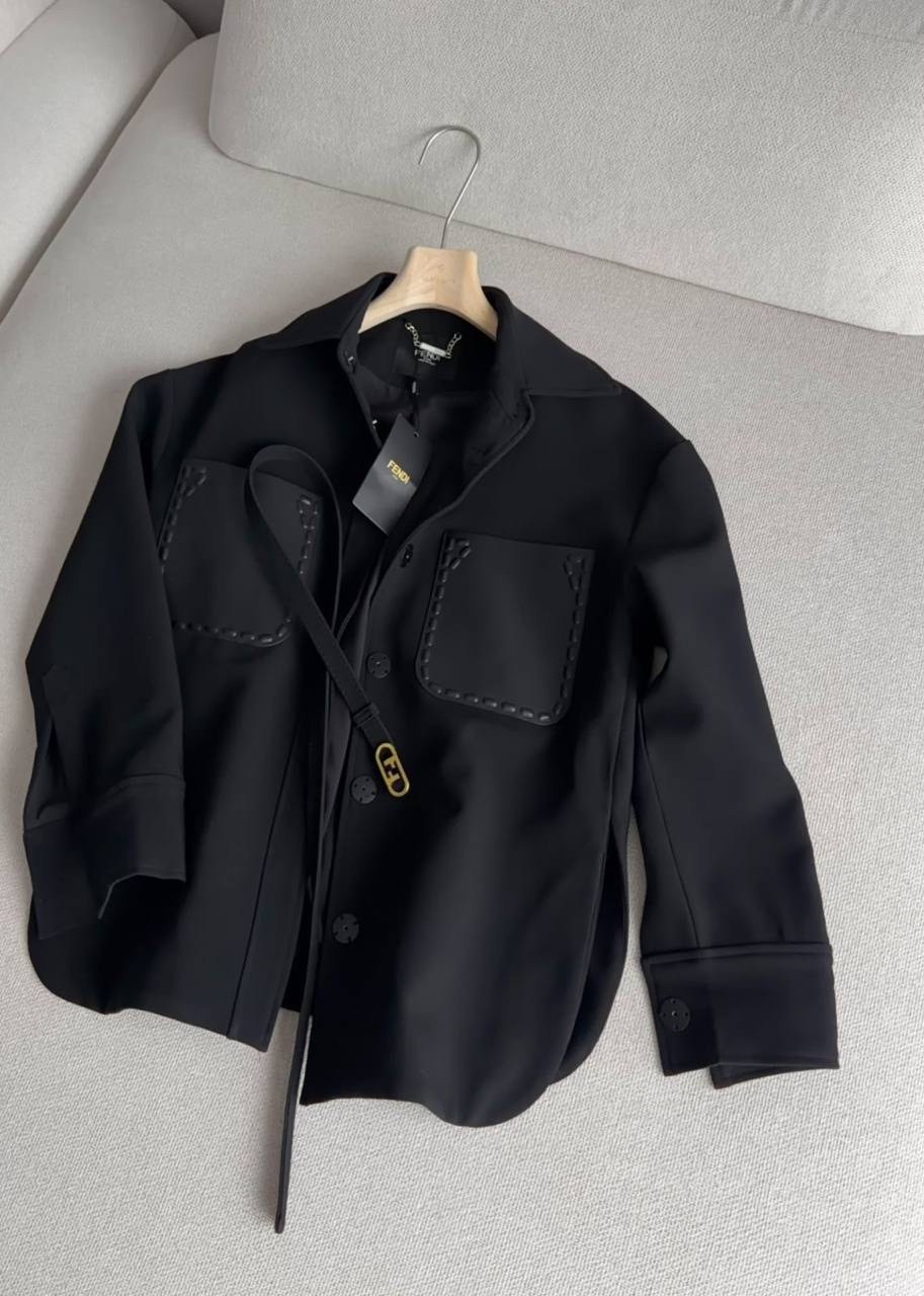 fendi fendi,плащ fendi,пальто fendi,рубашка fendi