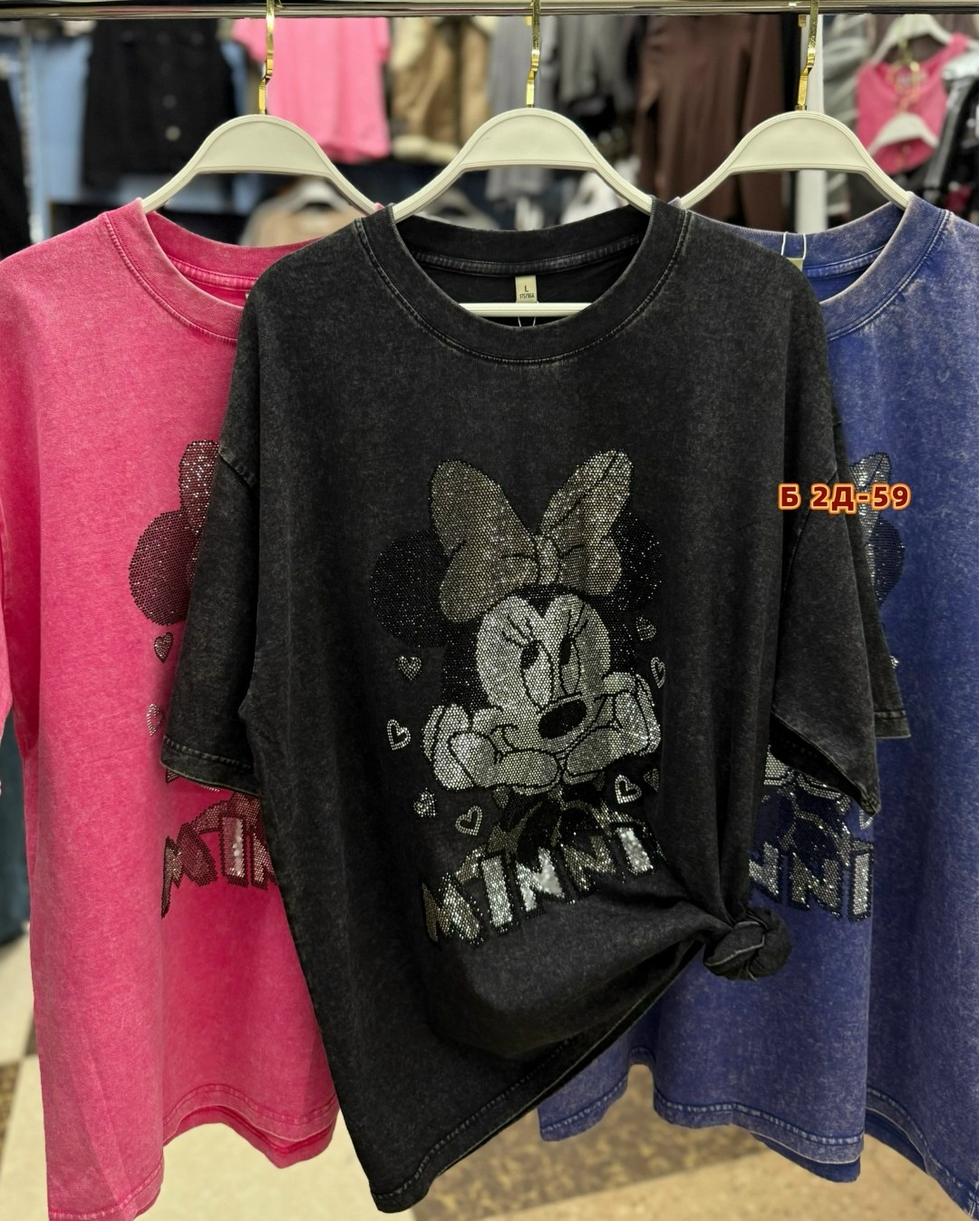 женская футболка,футболки и майки,футболка варенка,футболка,футболка хлопок