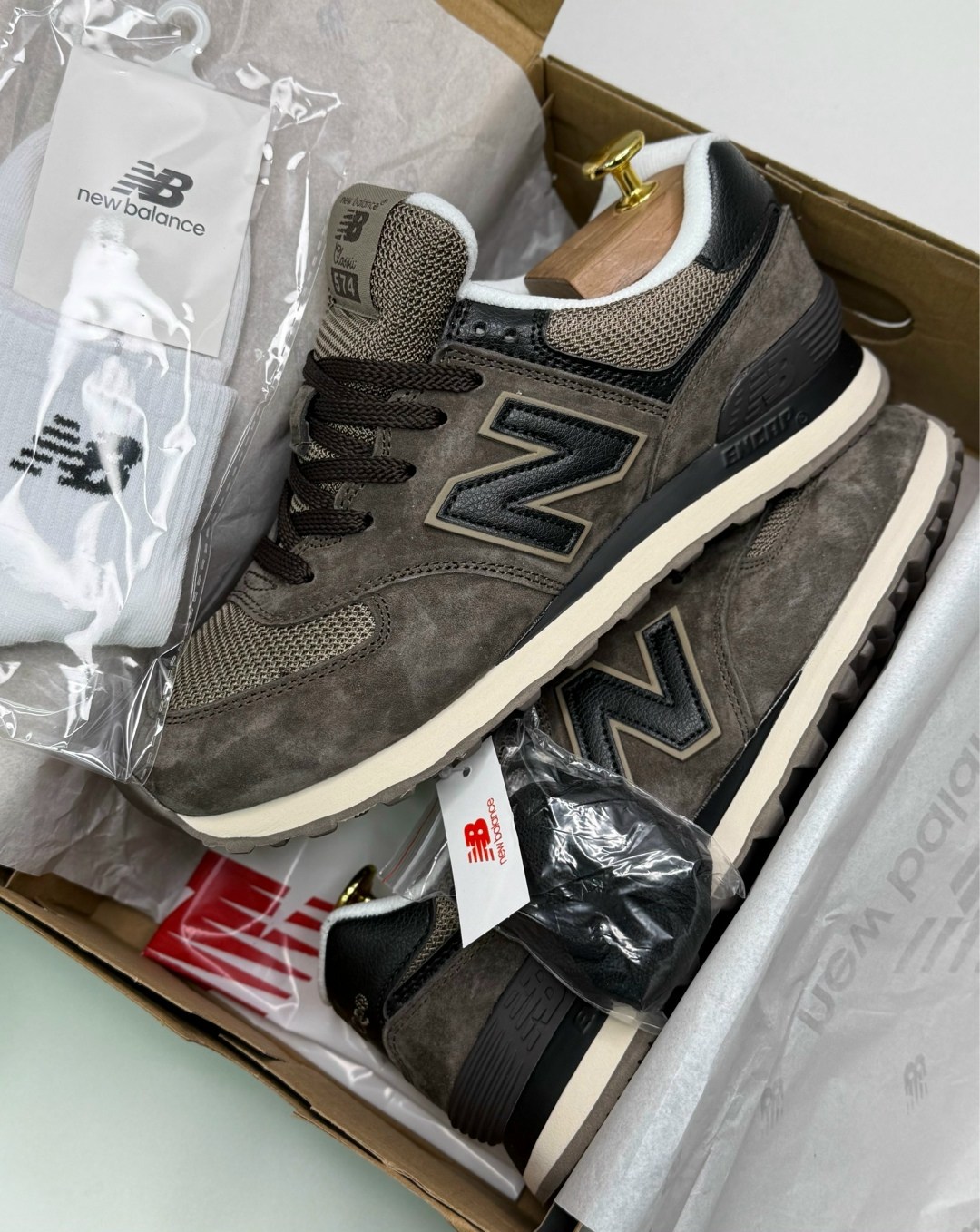 мужские кроссовки new balance 574,кроссовки new balance 574 мужские коричневые,кроссовки new balance 574,кроссовки new balance 574 мужские хаки,кроссовки new balance