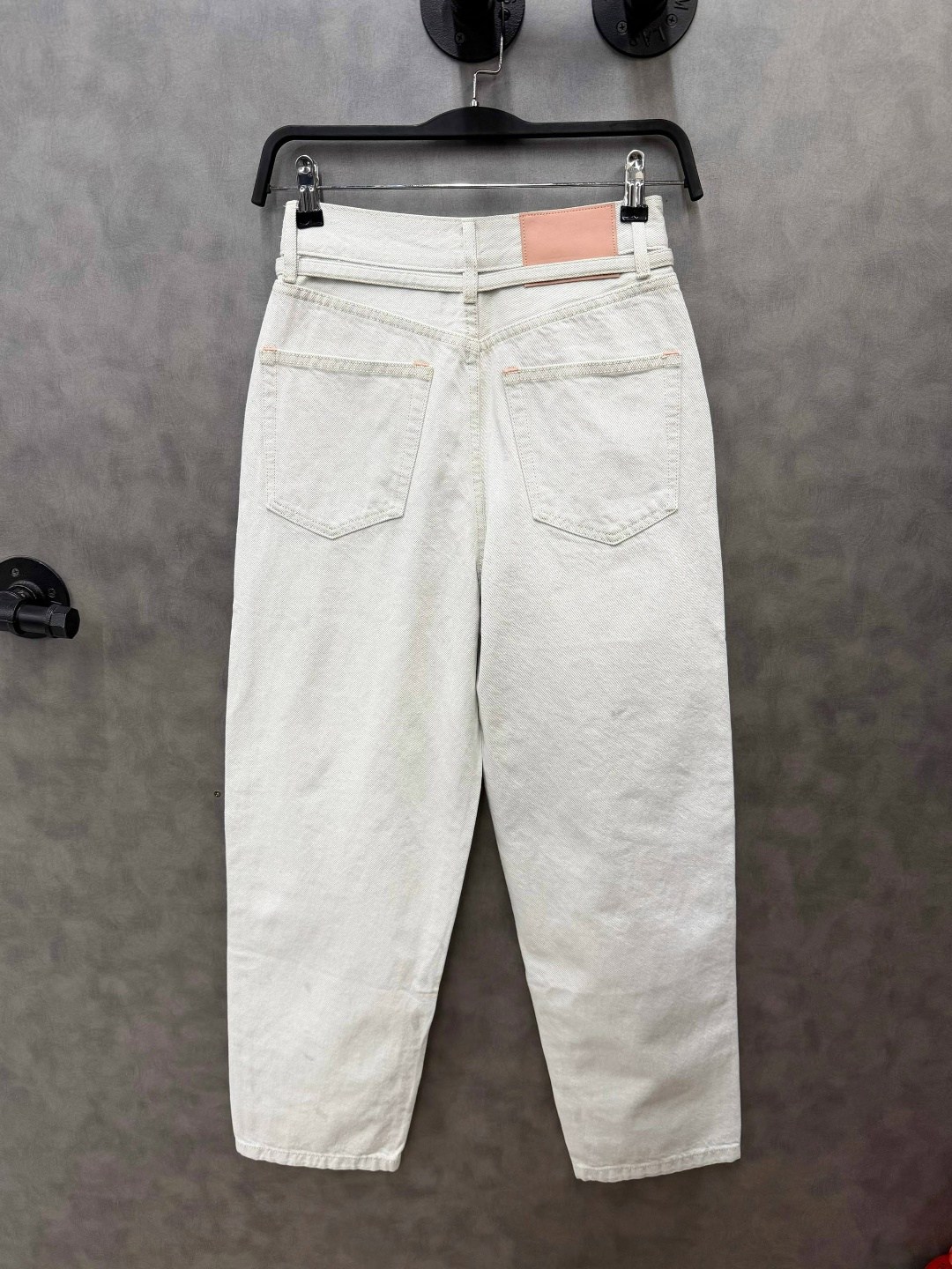 женские джинсы,белые джинсы,стильные джинсы,брюки джинсы,белые джинсы женские