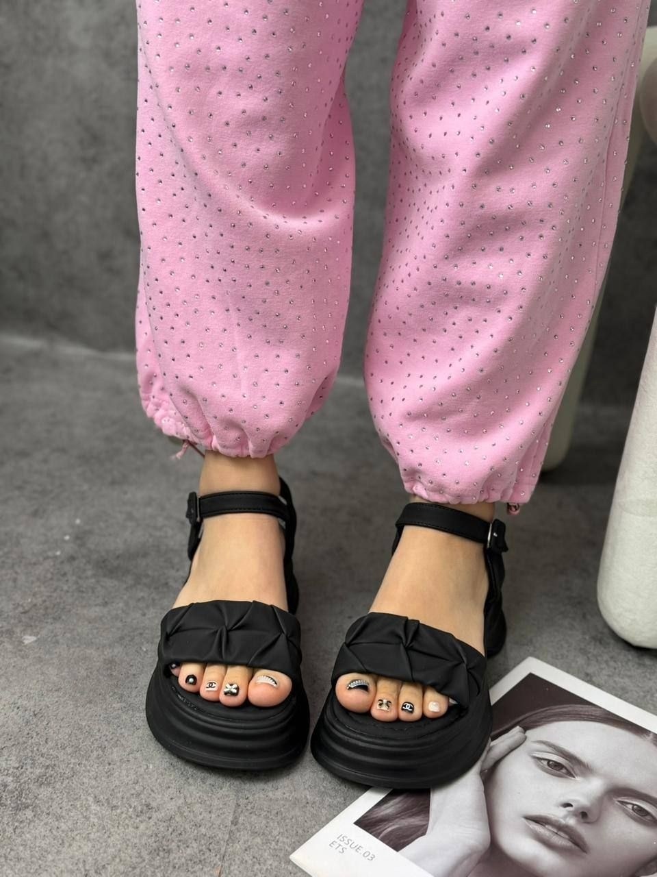 ,женские босоножки,босоножки сандали,босоножки cандалии,босоножки на платформе