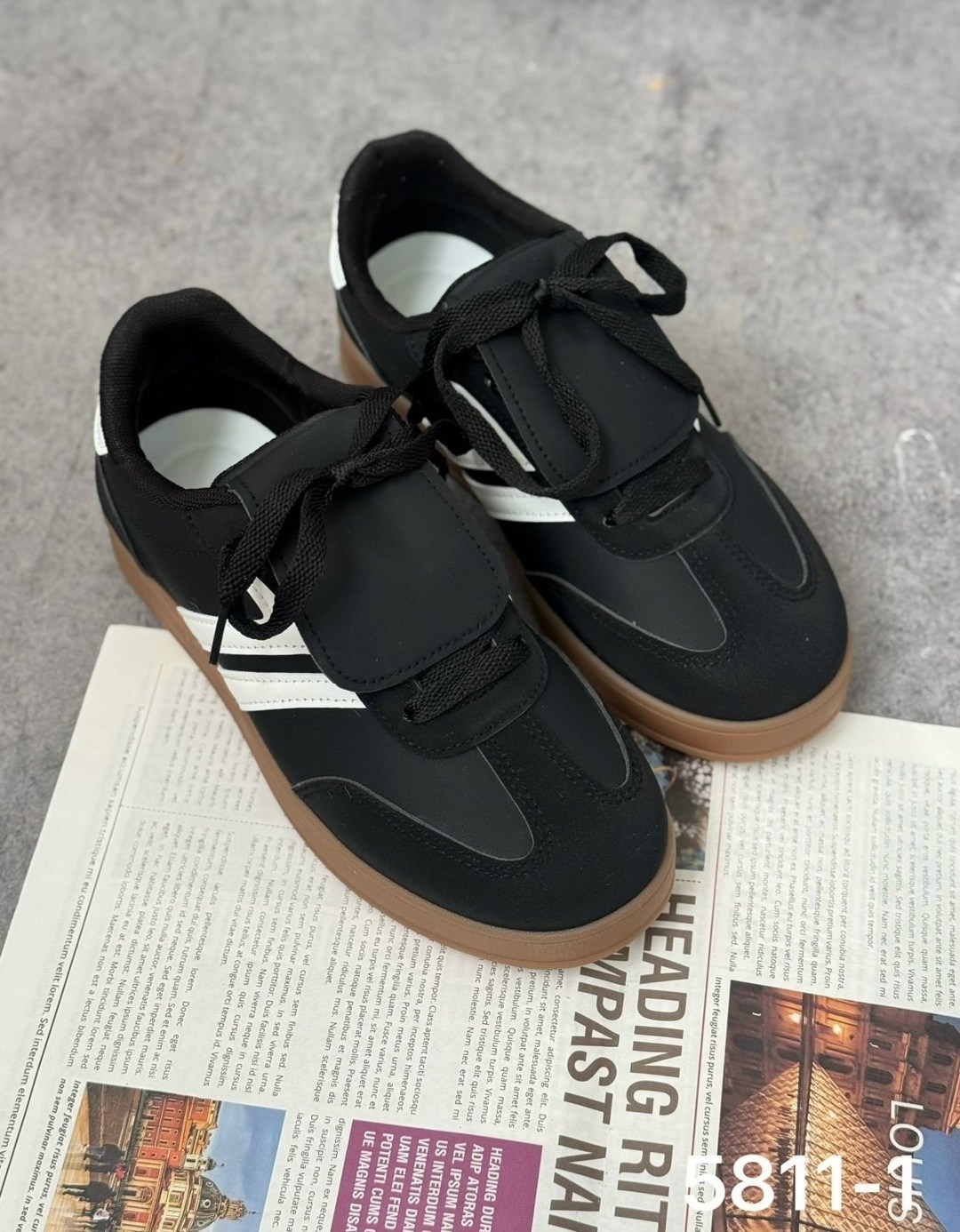 ,кроссовки женскиe,кеды кроссовки кожаные натуральные на лета merissa style 320406478,кеды кроссовки кожаные натуральные на лета merissa style цвет черный,спортивная