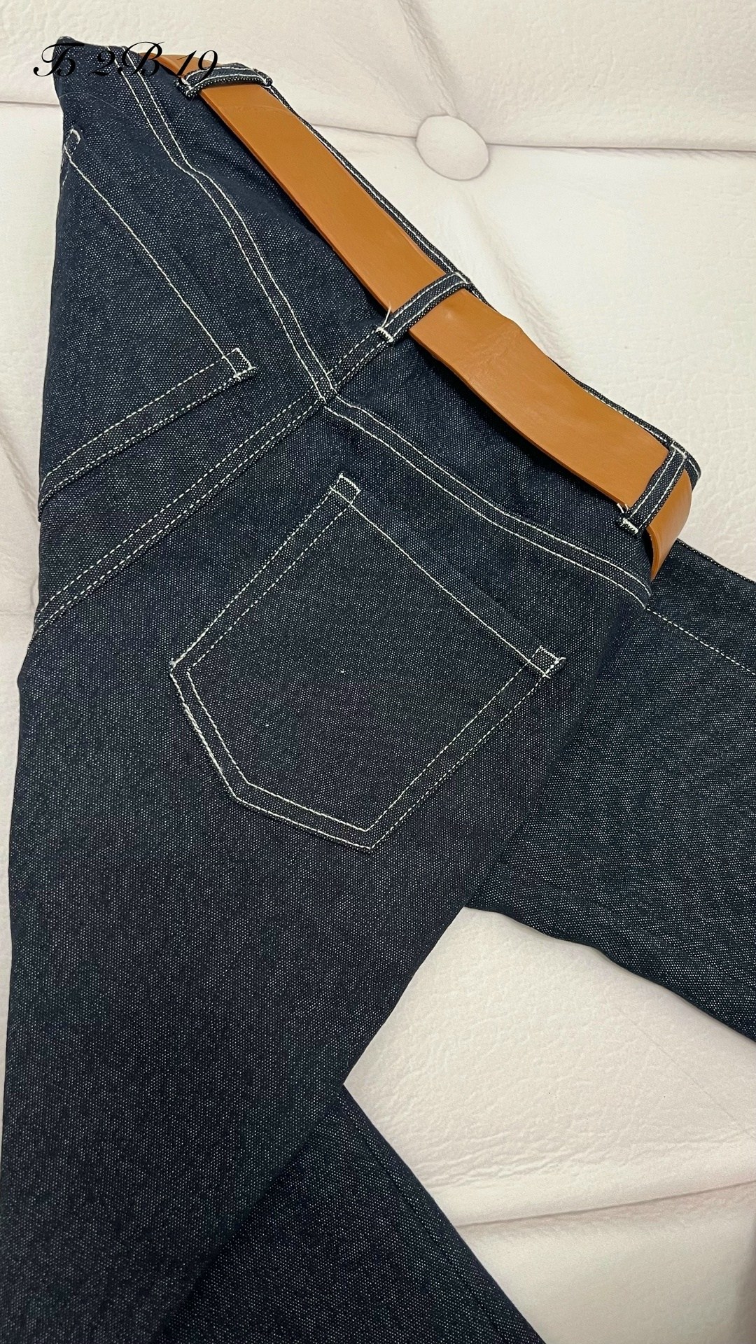 женская кофта,кофта модная,кофточка,блузка женская,кофта кардиган