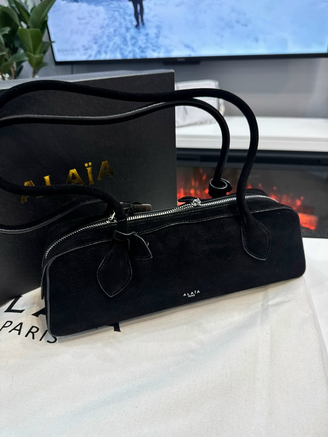 сумка,замшевая сумка,женская сумка,сумка женская модная,сумка классическая