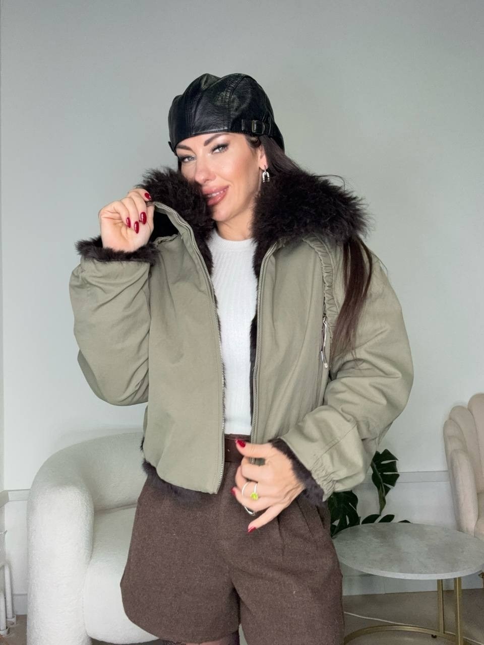 куртка бомбер,куртка,куртка зимняя,куртка с мехом,женская зимняя куртка