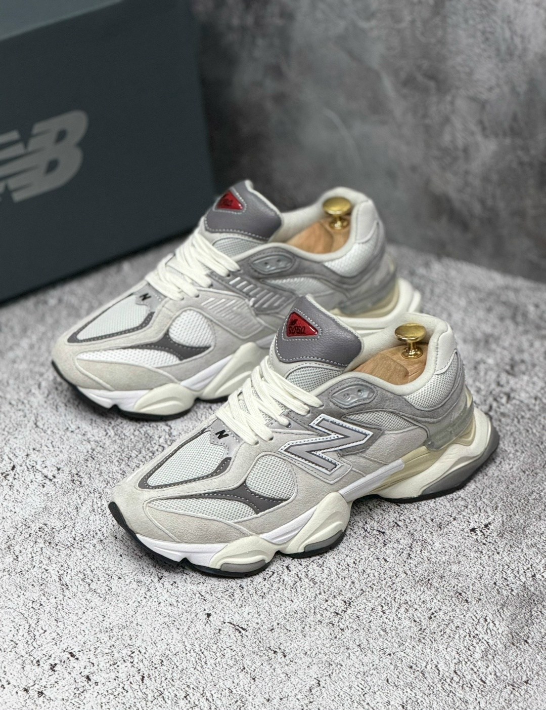 кроссовки new balance 9060,кроссовки мужские new balance,кроссовки new balance,кроссовки new balance 9060 мужские,new balance 9060