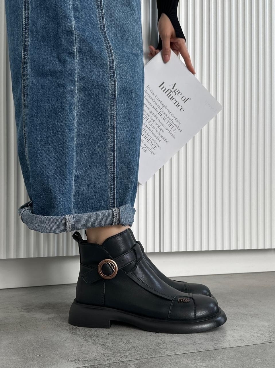 ,замшевые ботинки,женские ботинки,стильные ботинки,ботинки модные