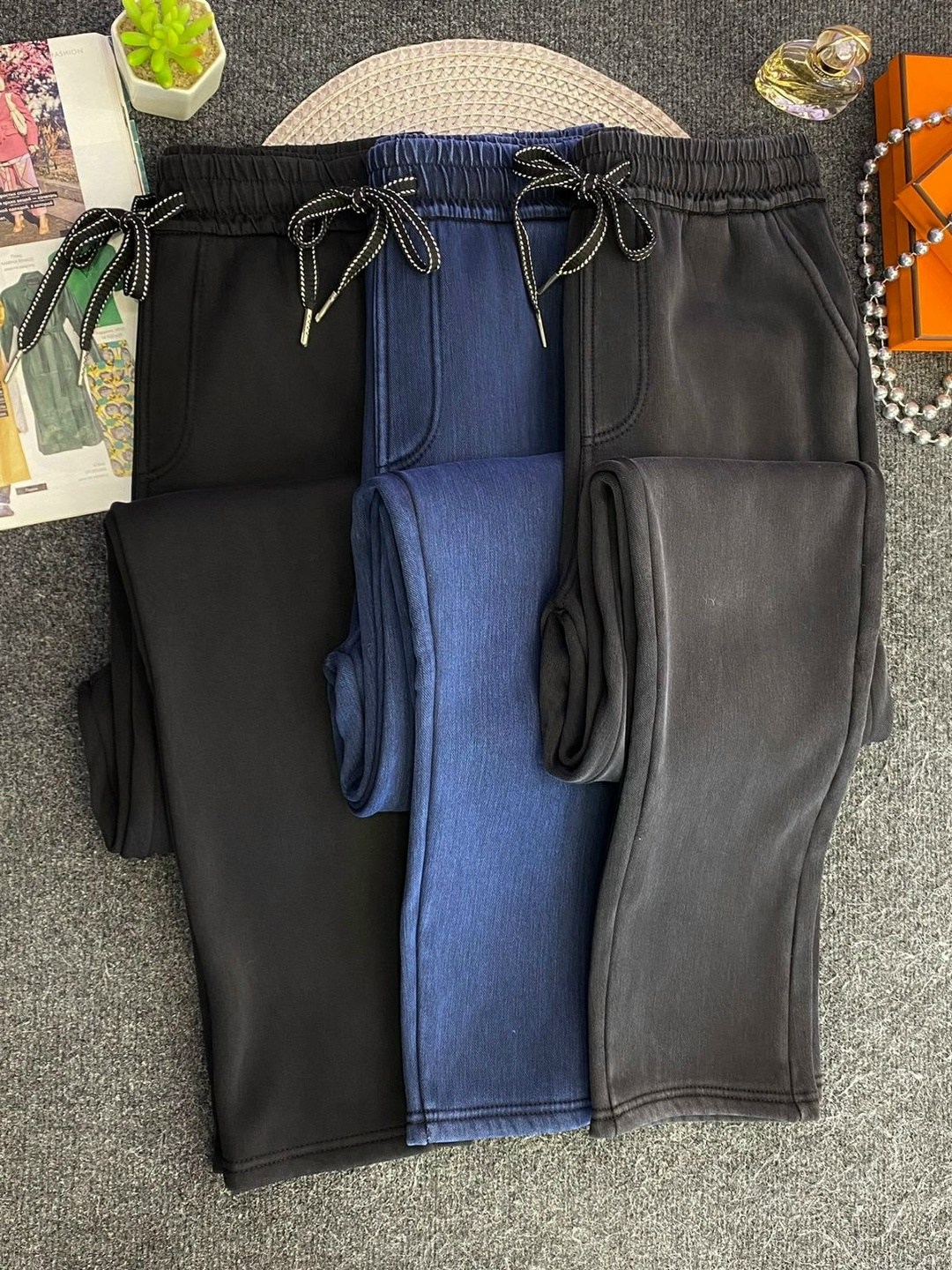 повседневные брюки,спортивные брюки,теплые брюки,повседневные спортивные брюки,повседневные штаны