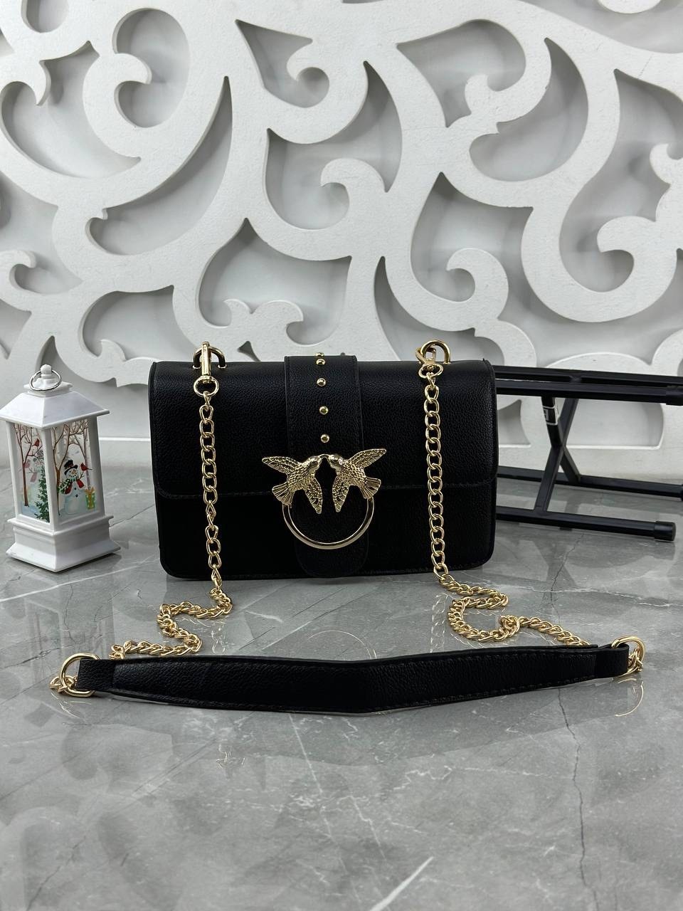 сумка pinko,pinko сумка на плечо,сумка pinko белый,сумка пинко,женская сумка pinko