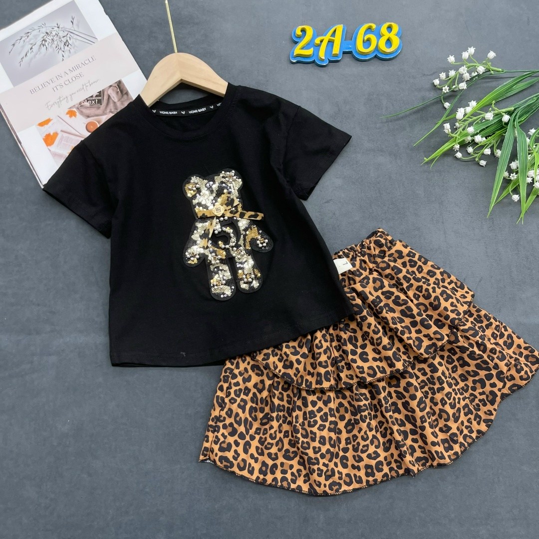 комплект одежды для девочек,летний комплект одежды для девочки,комплект одежды для маленьких девочек,летняя одежда для девочек,летние комплекты одежды для маленьких девочек на