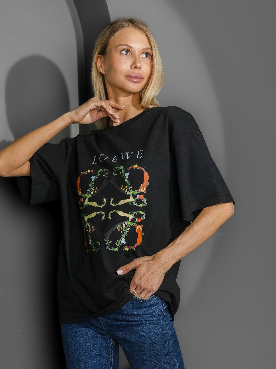 футболки женская,футболки женская оверсайз,футболки оверсайз с принтами,футболки оверсайз,футболки женские с принтом