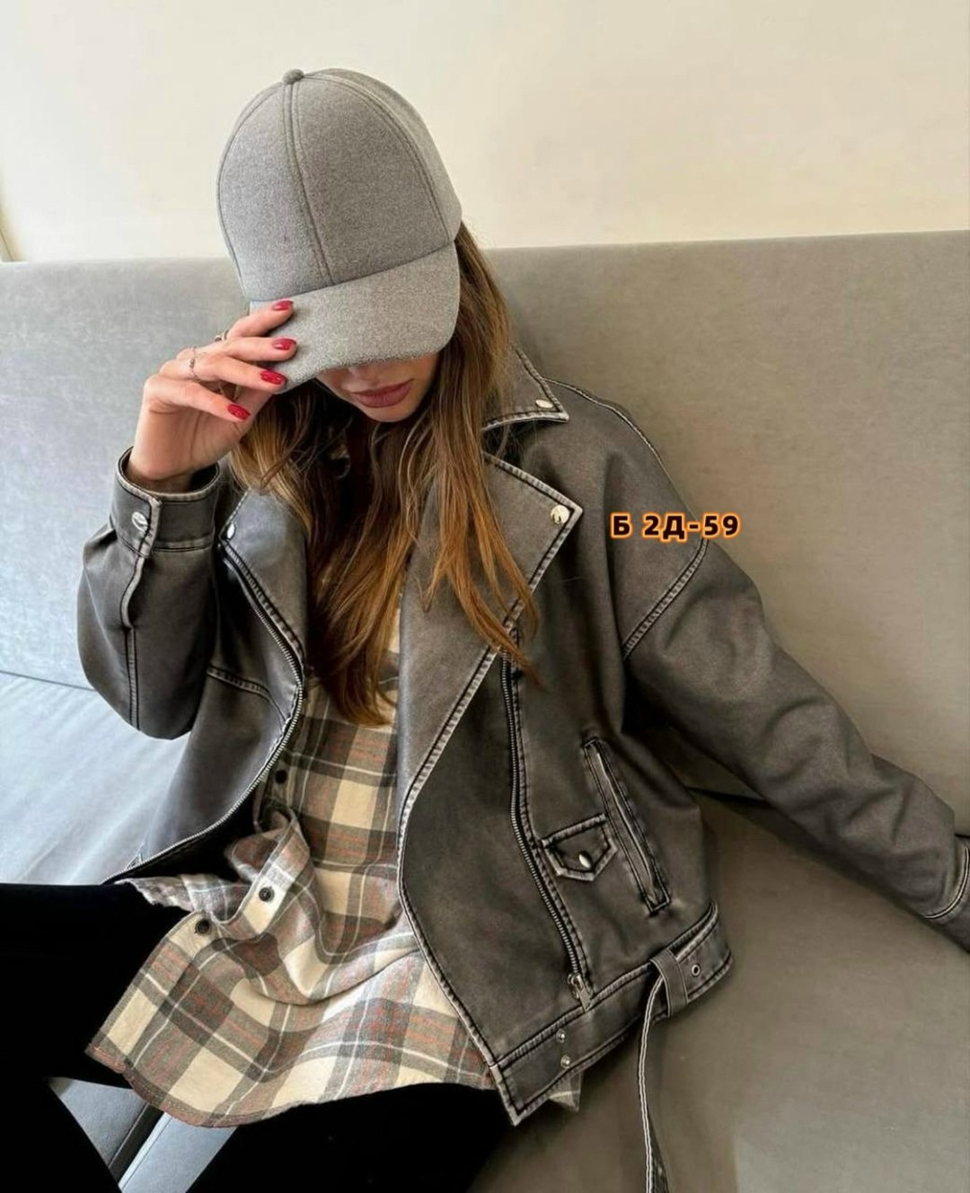 косуха куртка,куртка кожаная косуха,куртка косуха кожаная женская,косуха кожаная женская,косуха серая