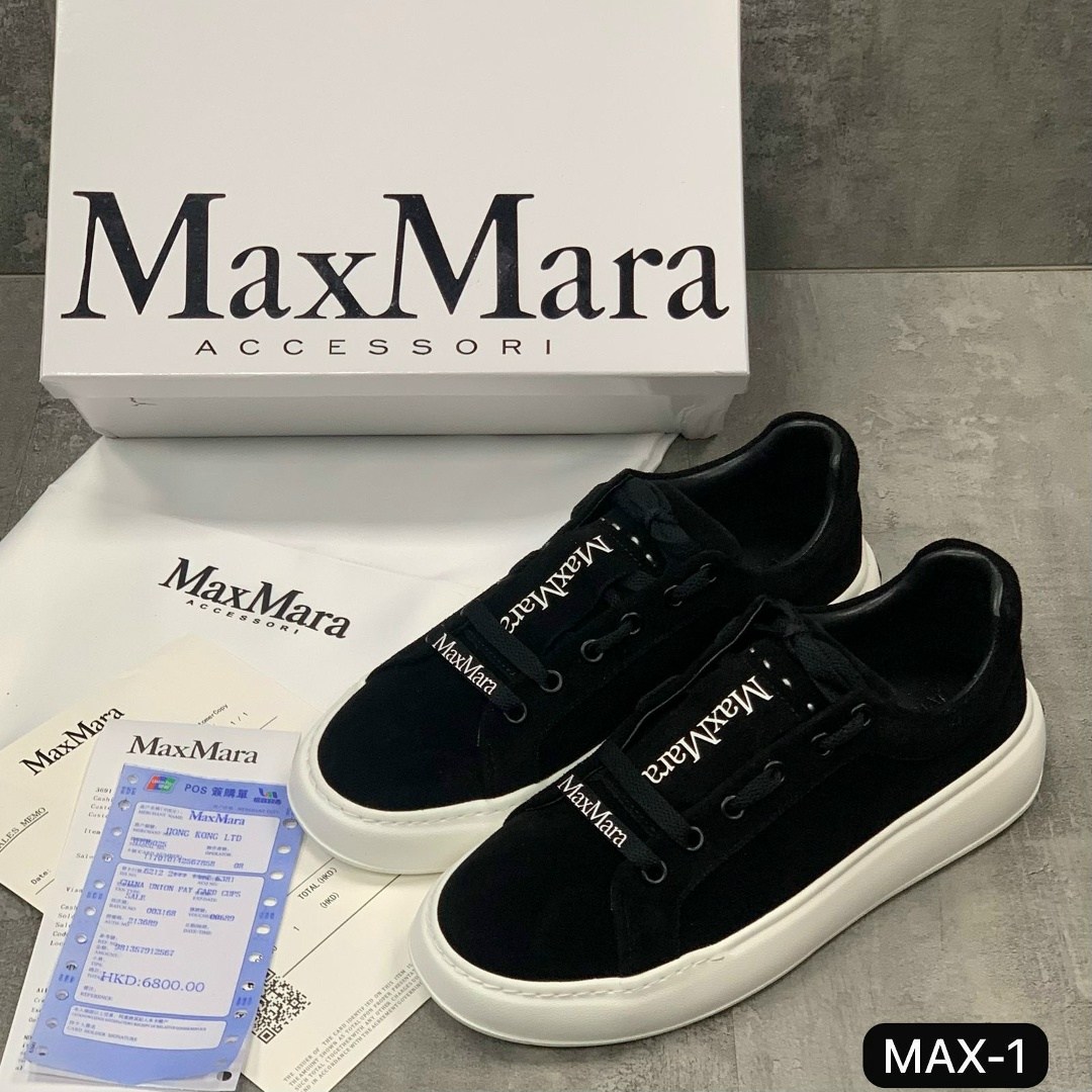 ,max mara,женские кеды,макс мара, женская