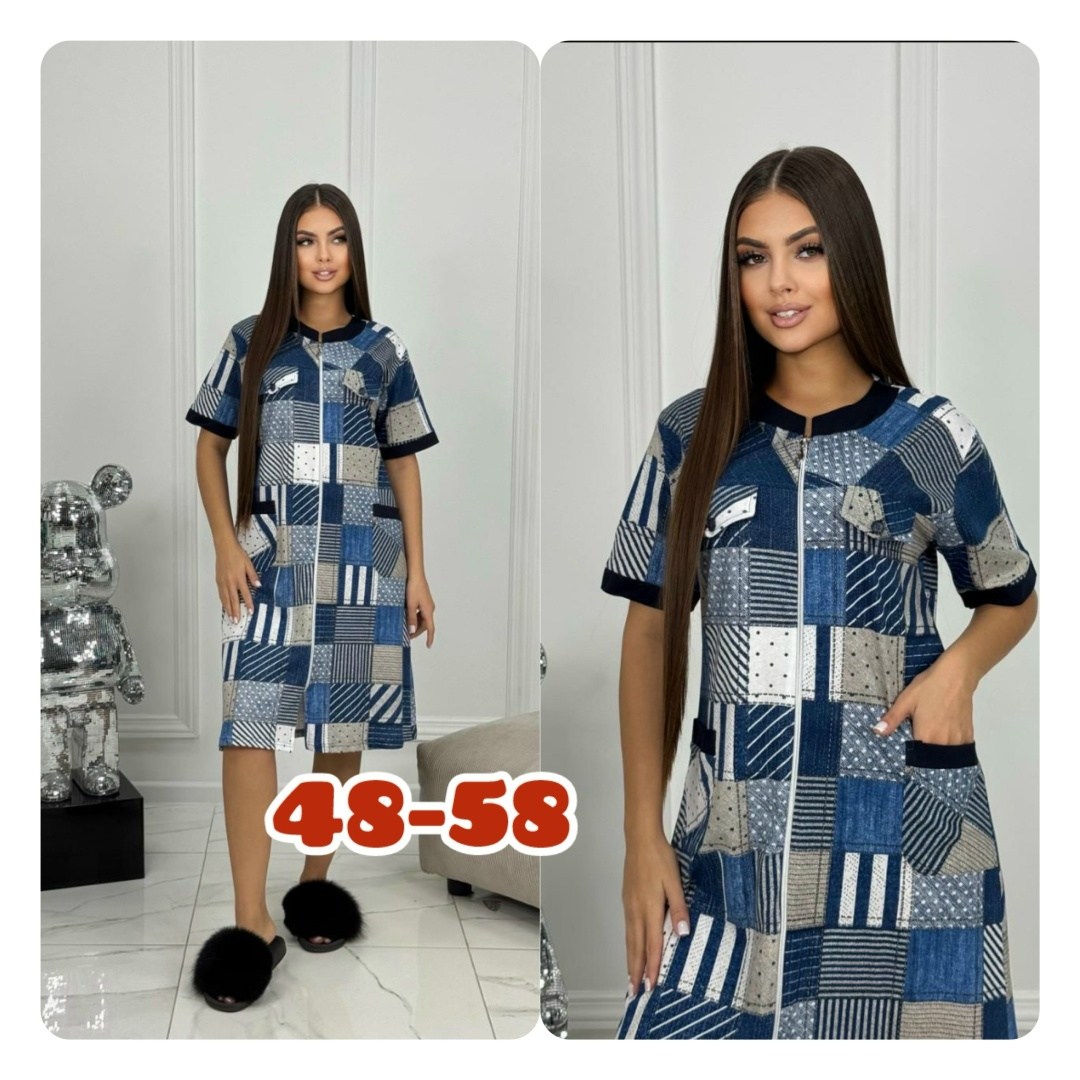 халат женский,халат женский домашний,халат,халат домашние,домашний халат