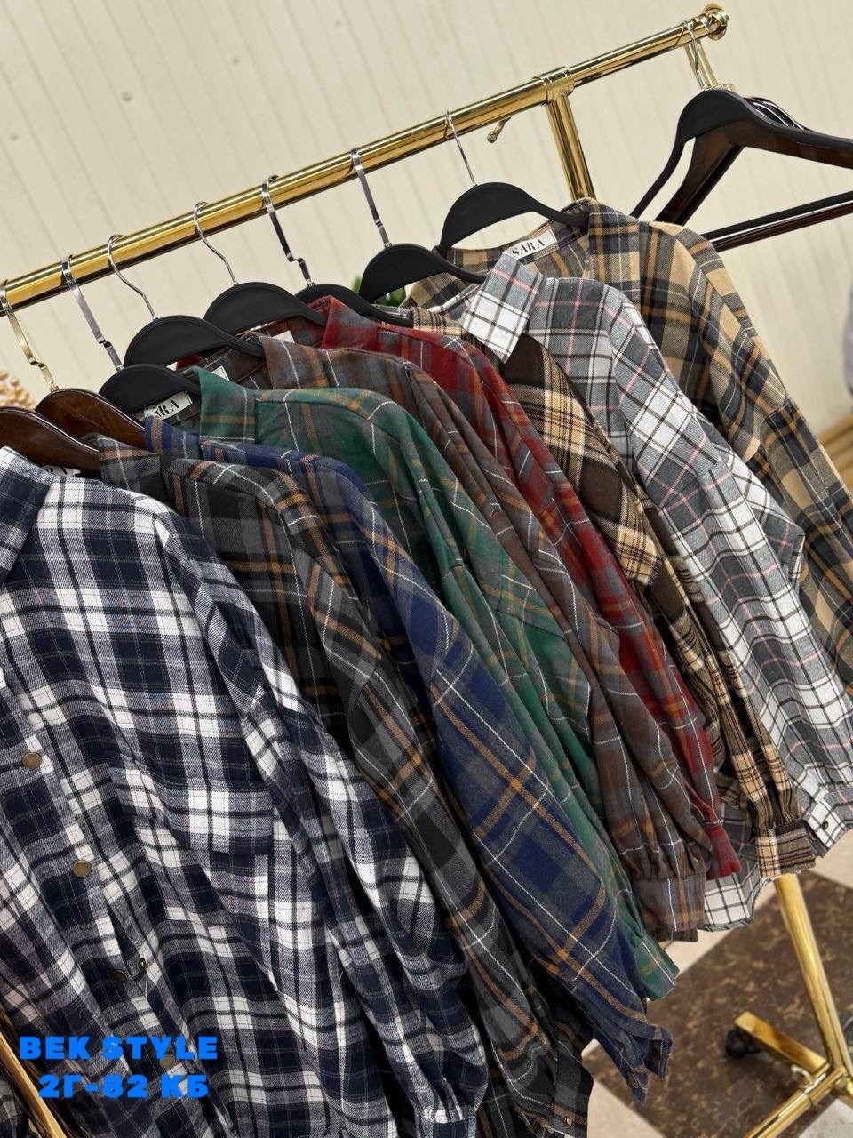 рубашка в клетку,женская рубашка,клетчатая рубашка,рубашка хлопок,женская рубашка в клетку