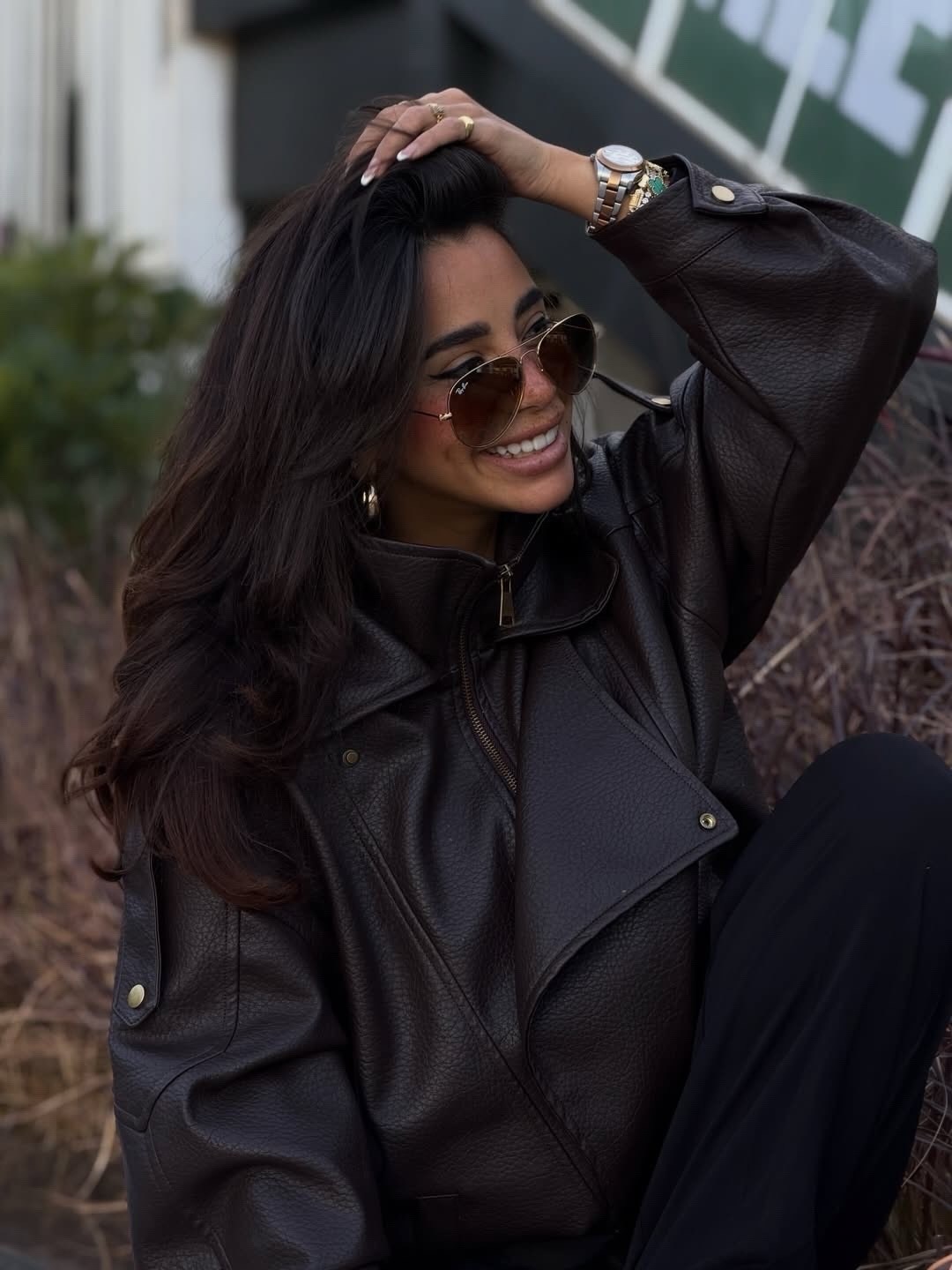 кожаная куртка,женская кожаная куртка,модная кожаная куртка,куртка женская,косуха куртка