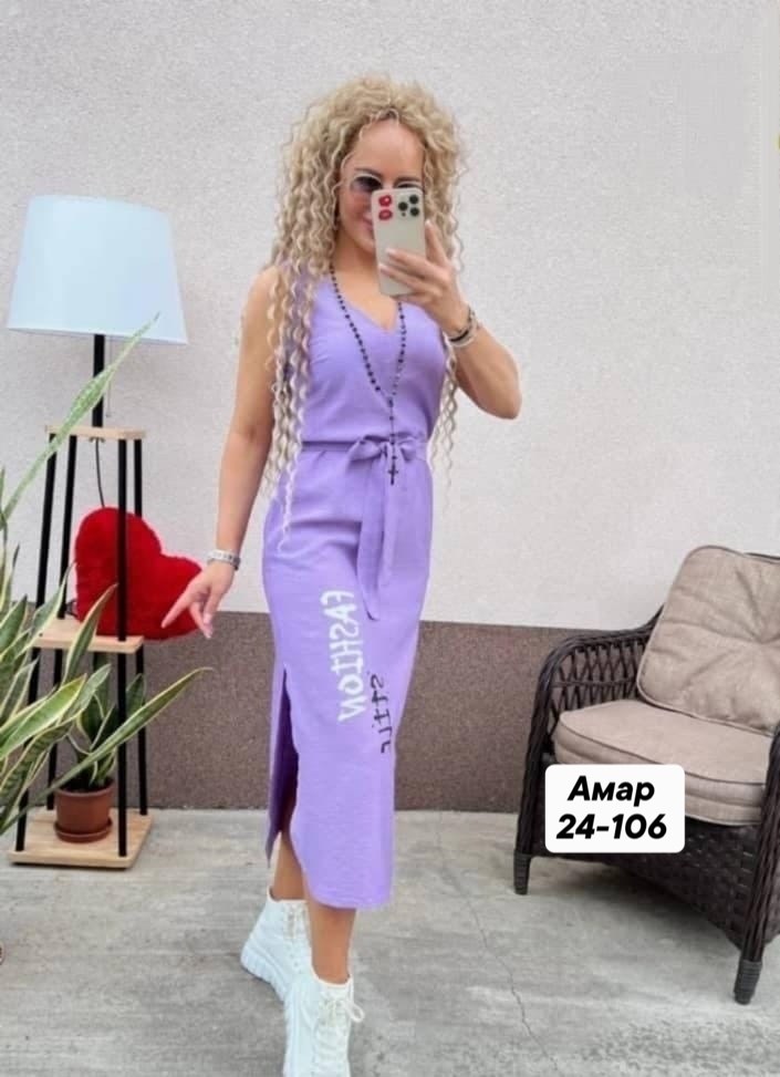 летнее платье женское,платье женская,платье идеальное,сарафан женский платье,платье женское модное