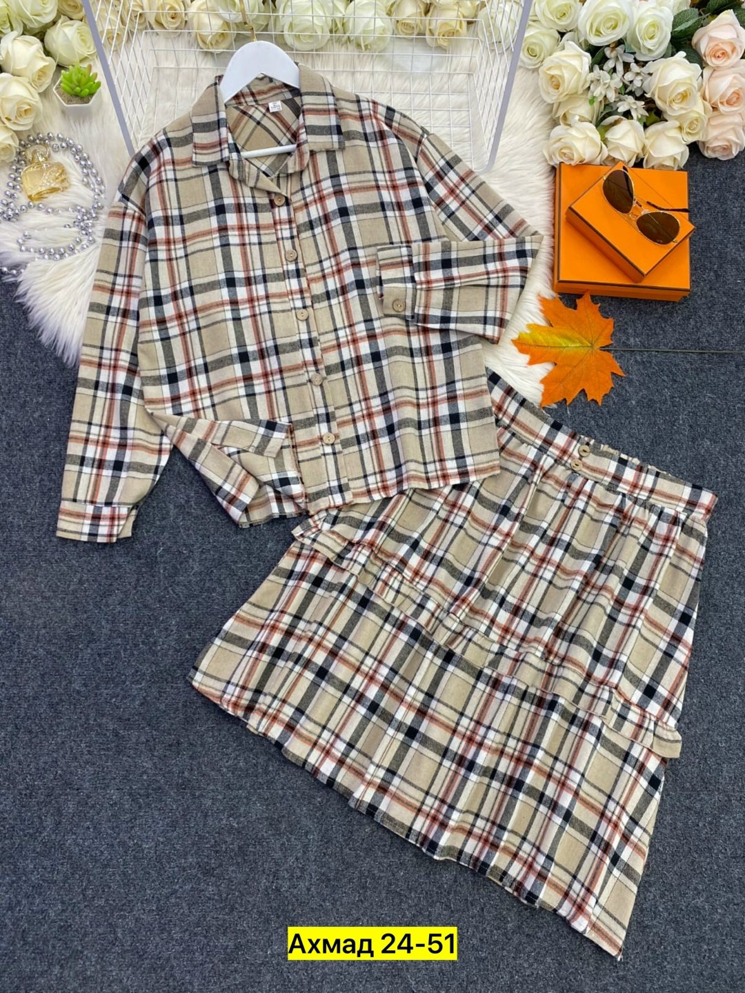 платье в клетку большие размеры,женское платье в клетку,платье в клетку,платье женская,платье