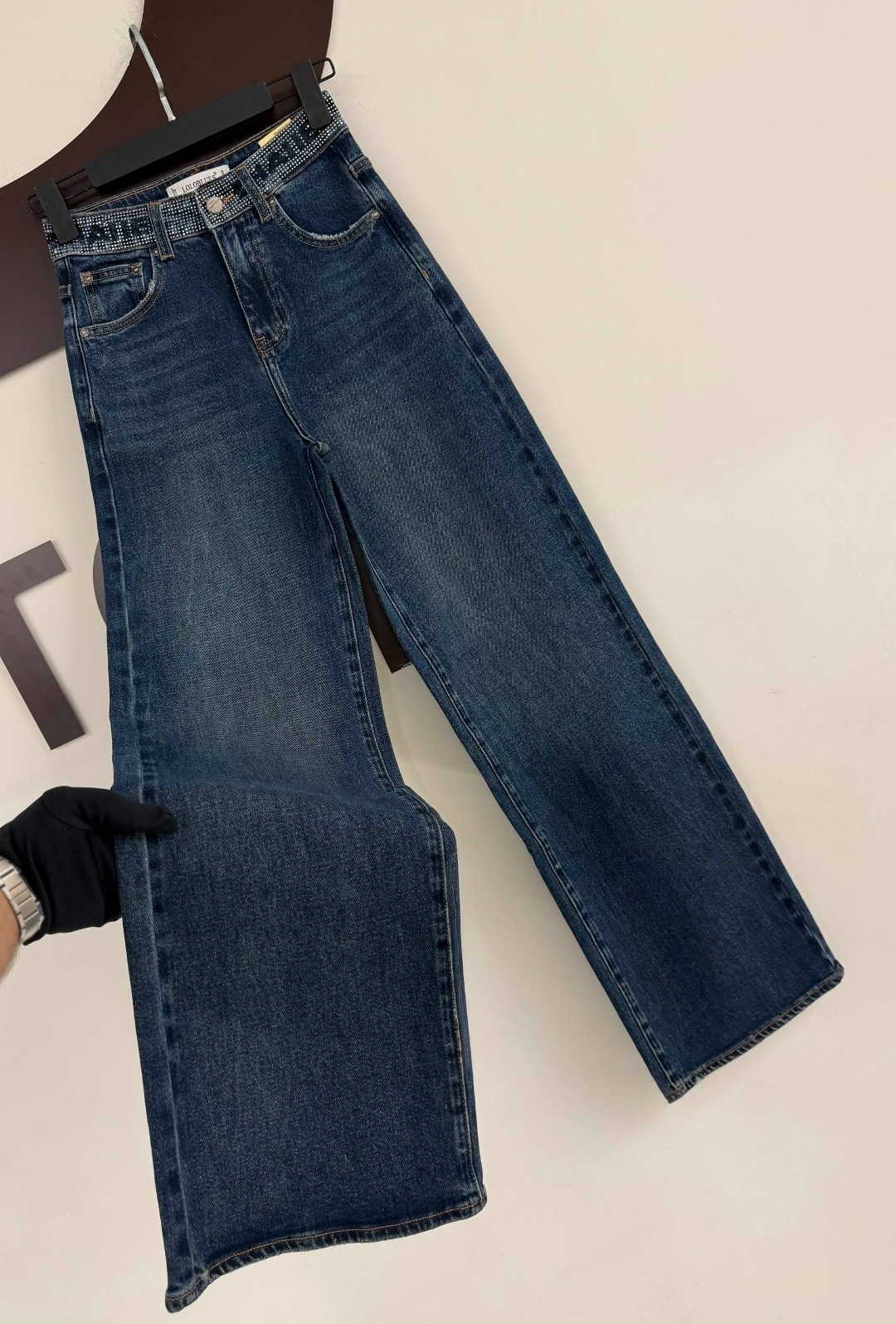 джинсы широкие,женские джинсы,джинсы,джинсы прямые,одежда джинсы