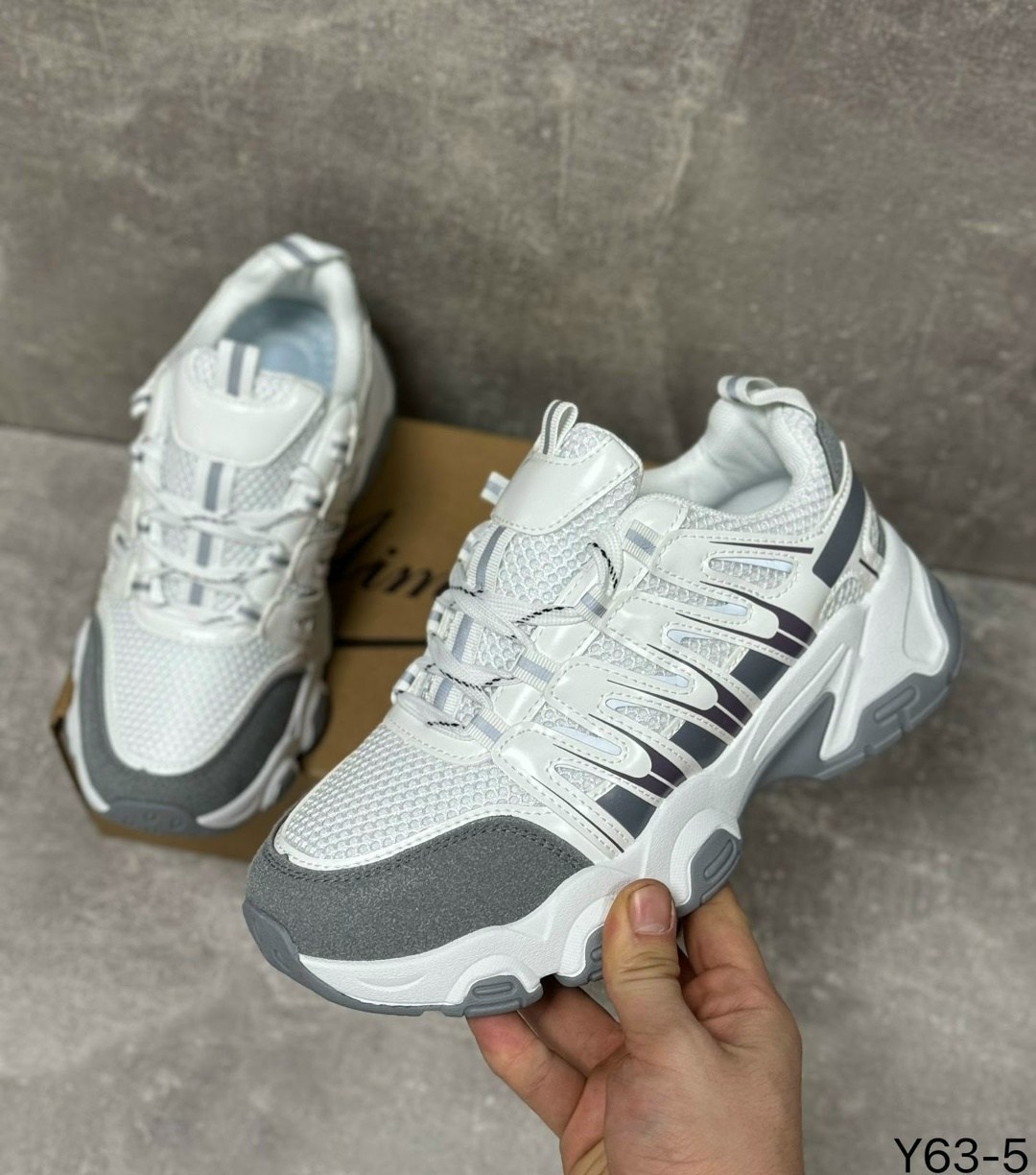 женские кроссовки,оригинальные кроссовки,повседневные кроссовки,кроссовки кроссовки женские,кроссовка