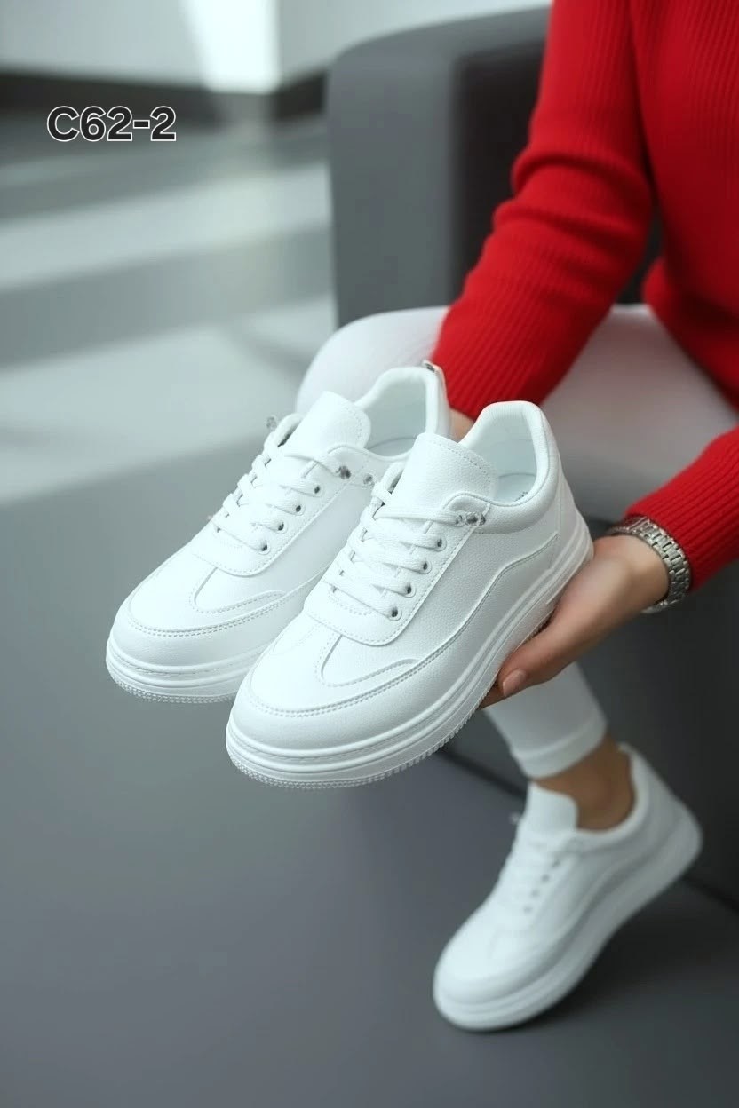 женские кроссовки,белые женские кроссовки,,белые кроссовки,спортивная