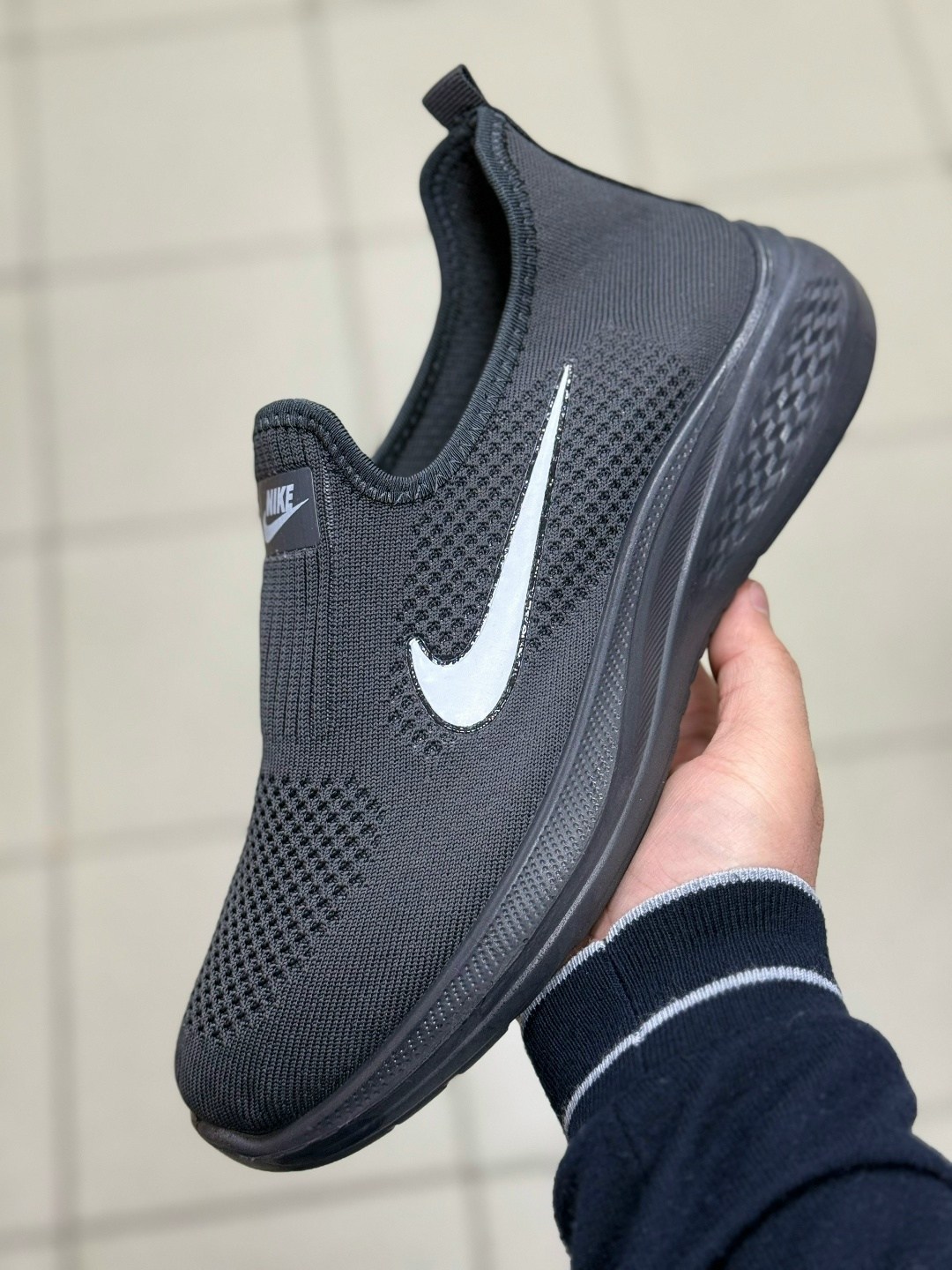 кроссовки мужские nike,кроссовки,кроссовки nike,мужские кроссовки,спортивная