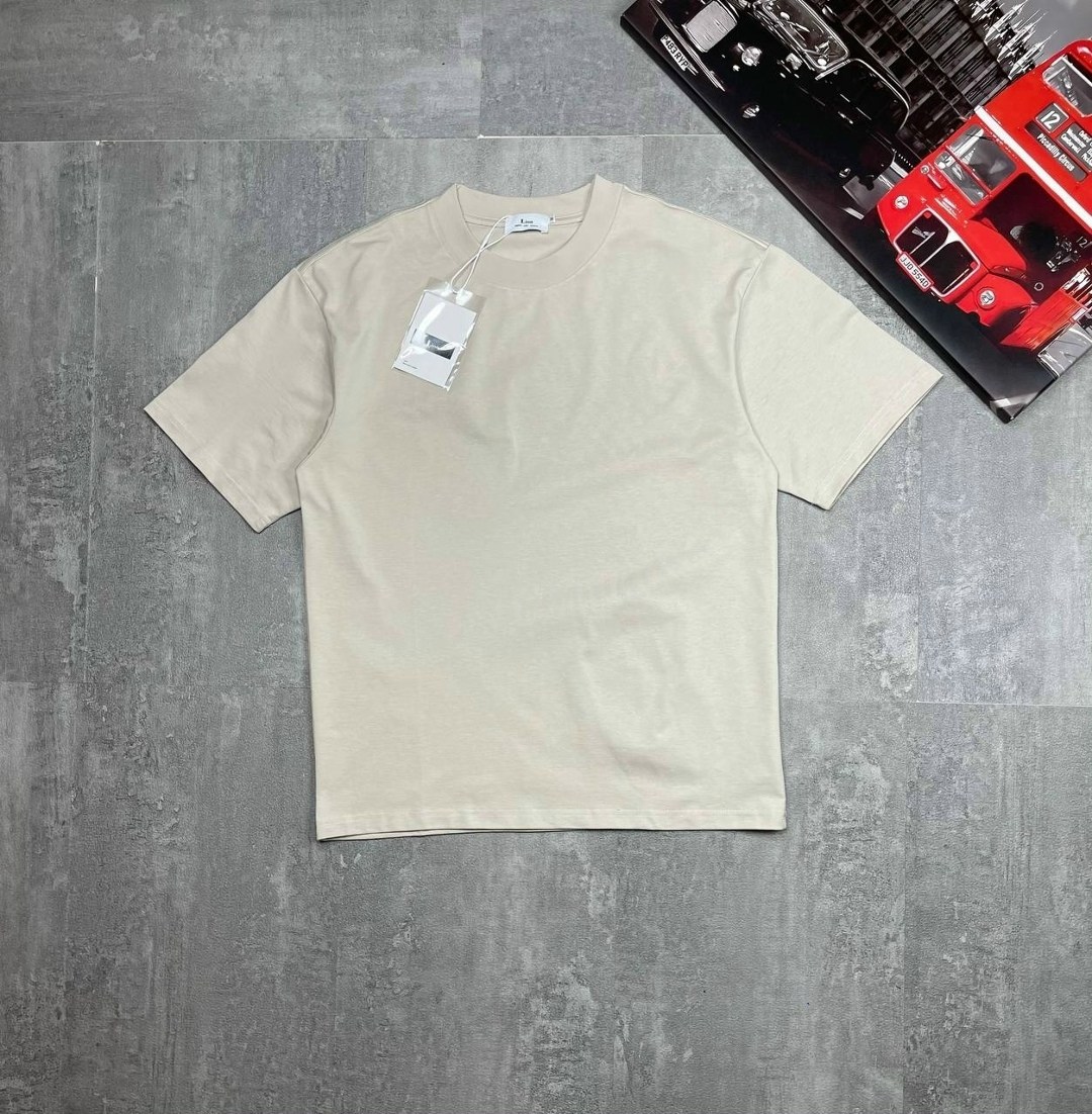 футболки мужские,футболки базовая,футболки для мужчин,футболки мужские оверсайз,футболка