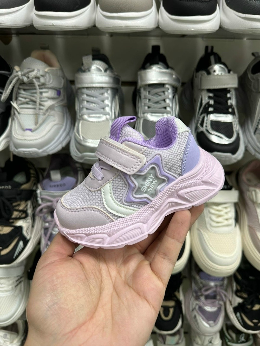 детские кроссовки,кроссовка детская,детская ,,кроссовки