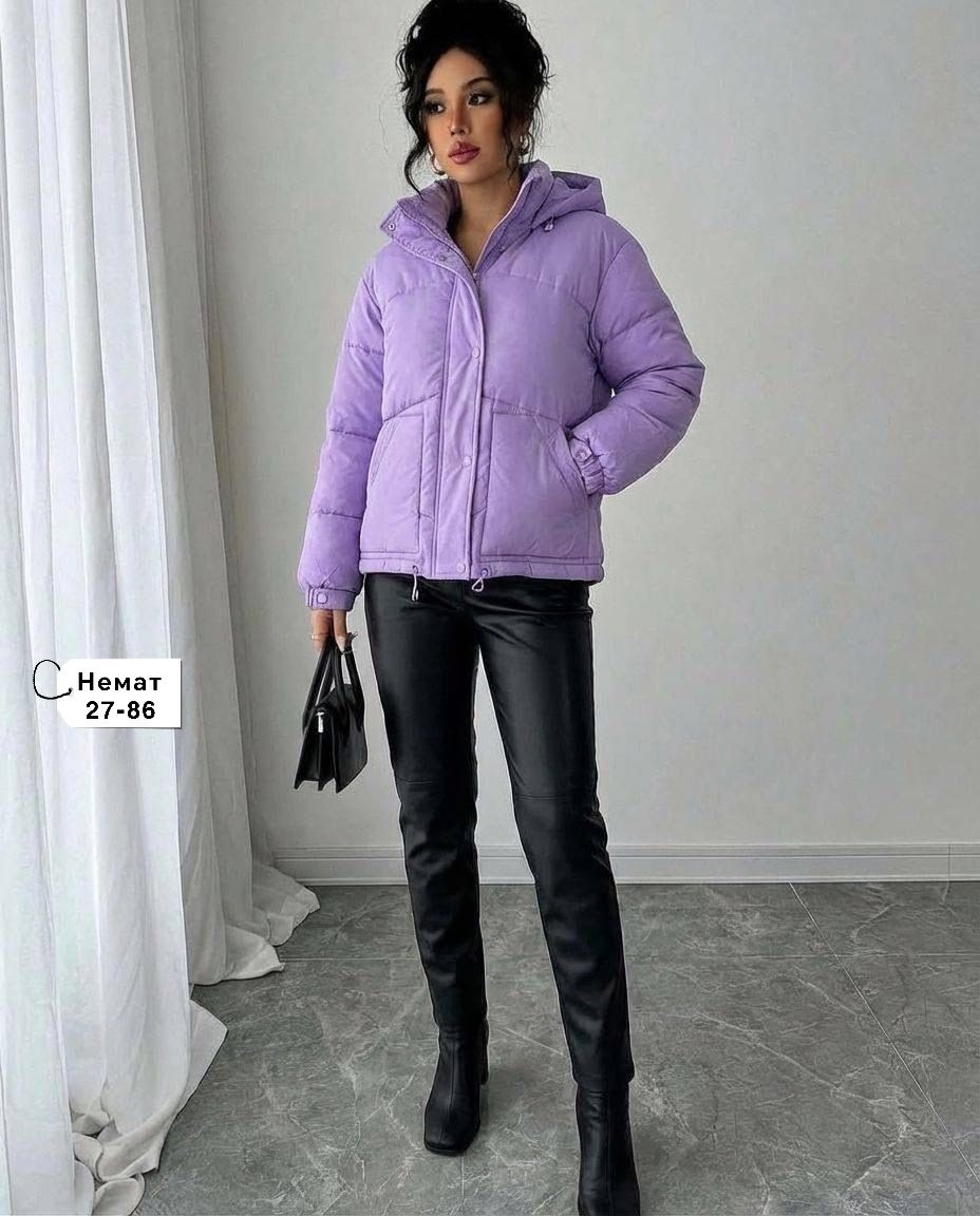 куртка женская,костюм бежевый,костюм тройка с курткой,костюм женский с курткой,костюм с курткой