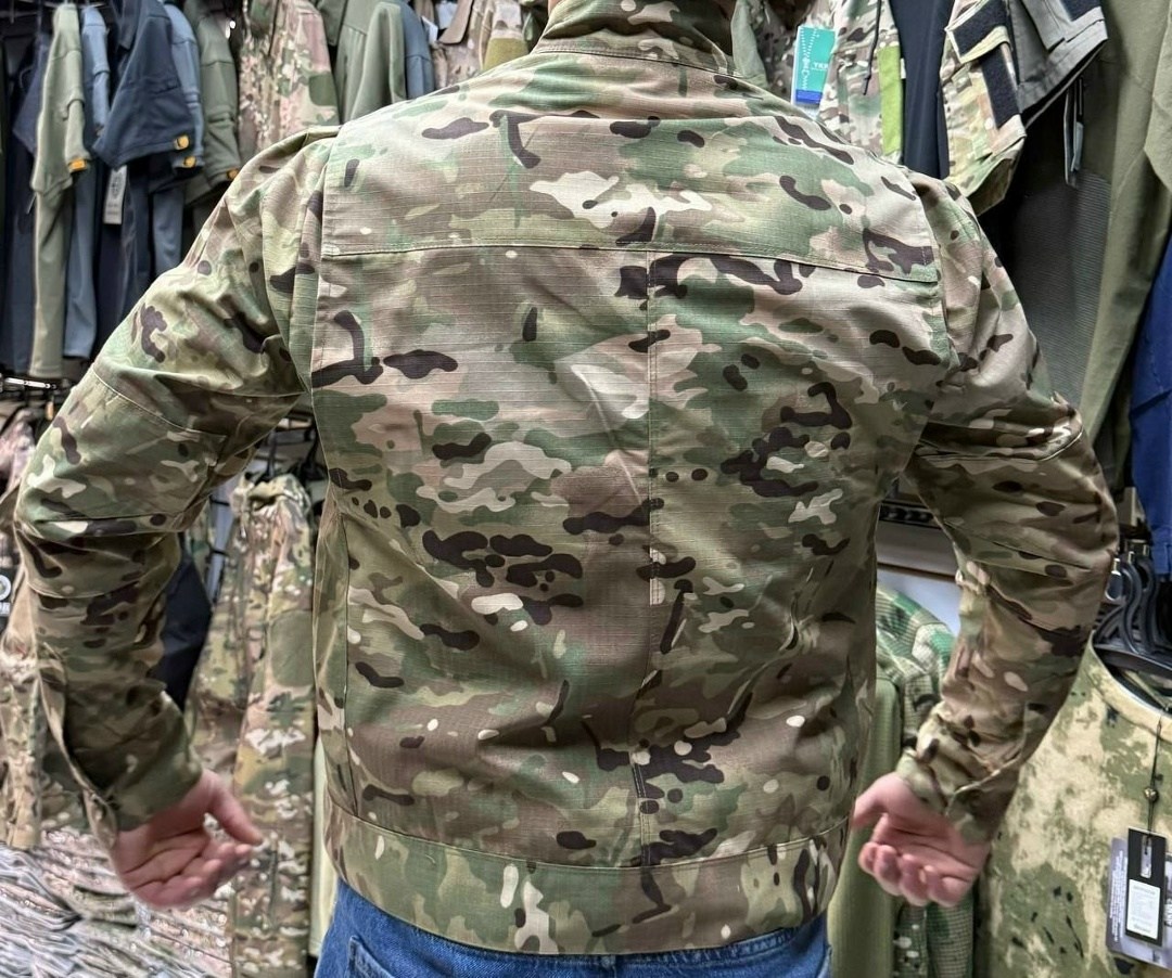 куртка софтшелл мужская тактическая,тактическая куртка,куртка софтшелл мультикам тактическая,куртка тактическая мультикам демисезонная softshel,куртка демисезонная мультикам