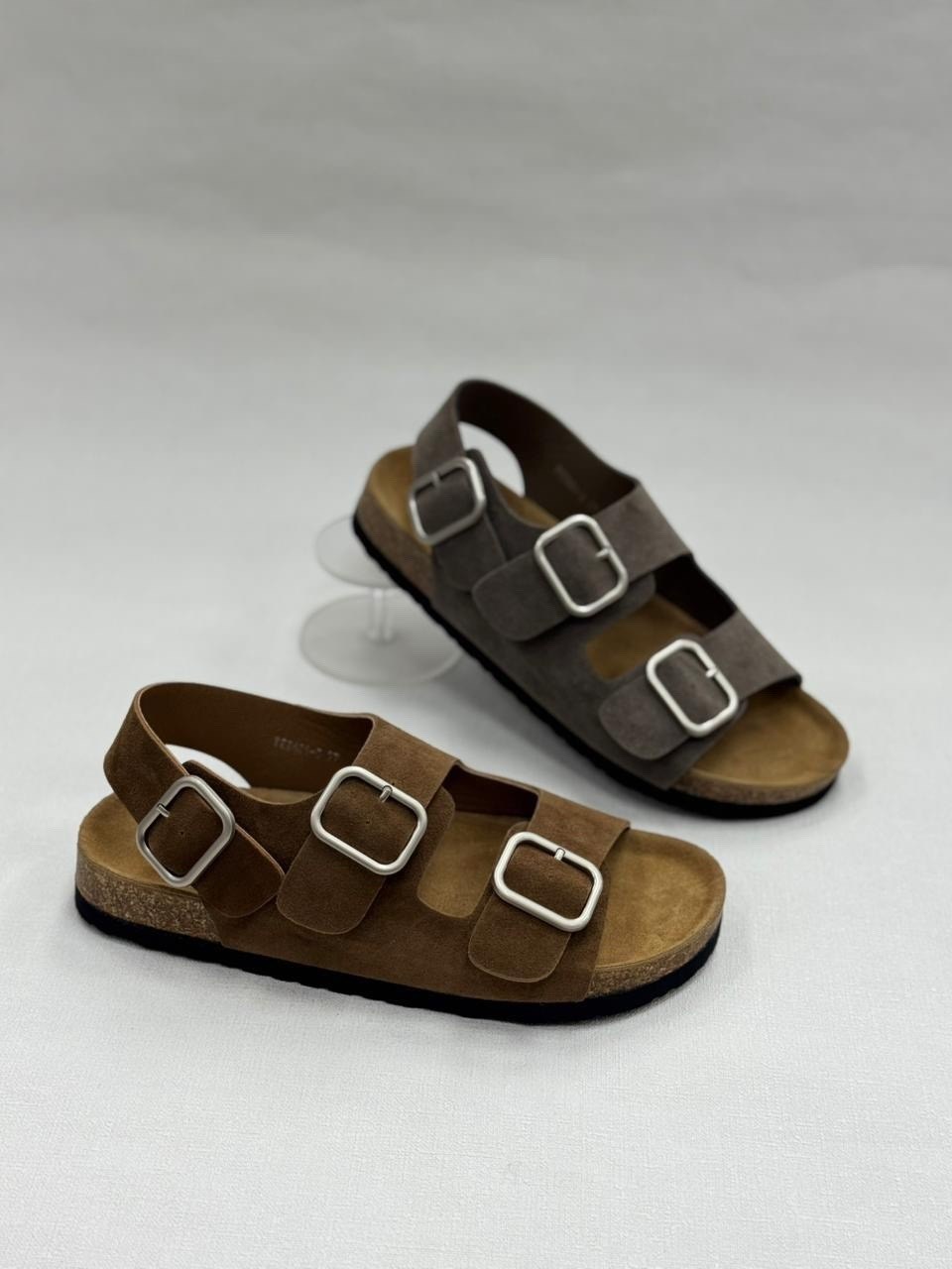 ,сандалии мужские,сандалии,сандалии для мужчин,повседневные сандалии