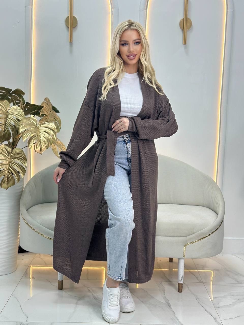 кардиган длинный,кардиган женские удлиненный,кардиган теплый длинный,длинный вязаный кардиган,валберис кардиганы женские длинные
