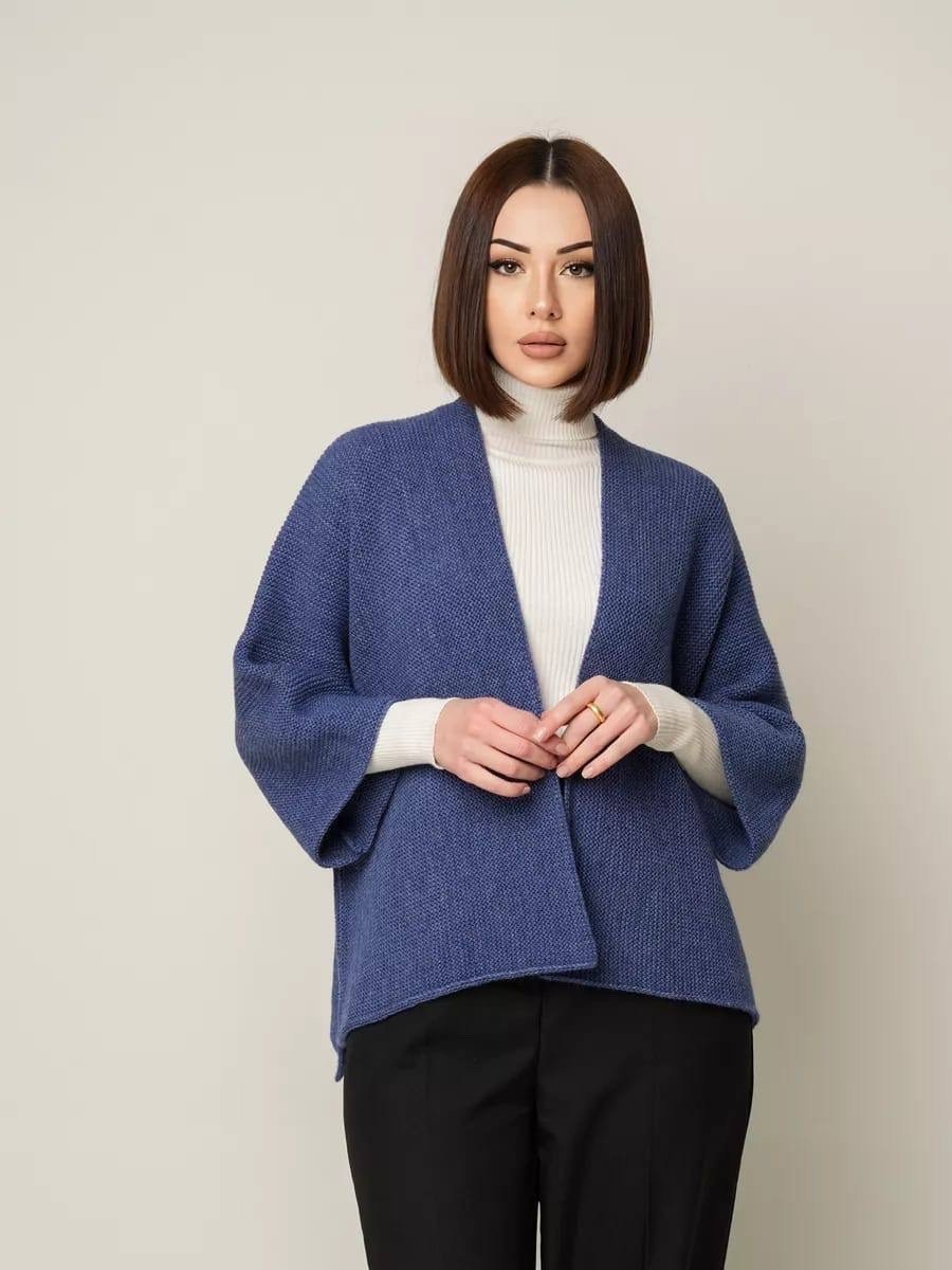 кардиган,кардиган кофта,кардиган вязаное,кардиган женский,модные кардиганы