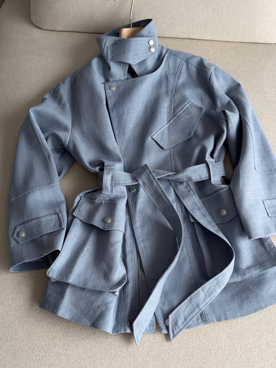 тренч плащ,женские плащи,плащ женский тренч,женский тренч,тренч с поясом