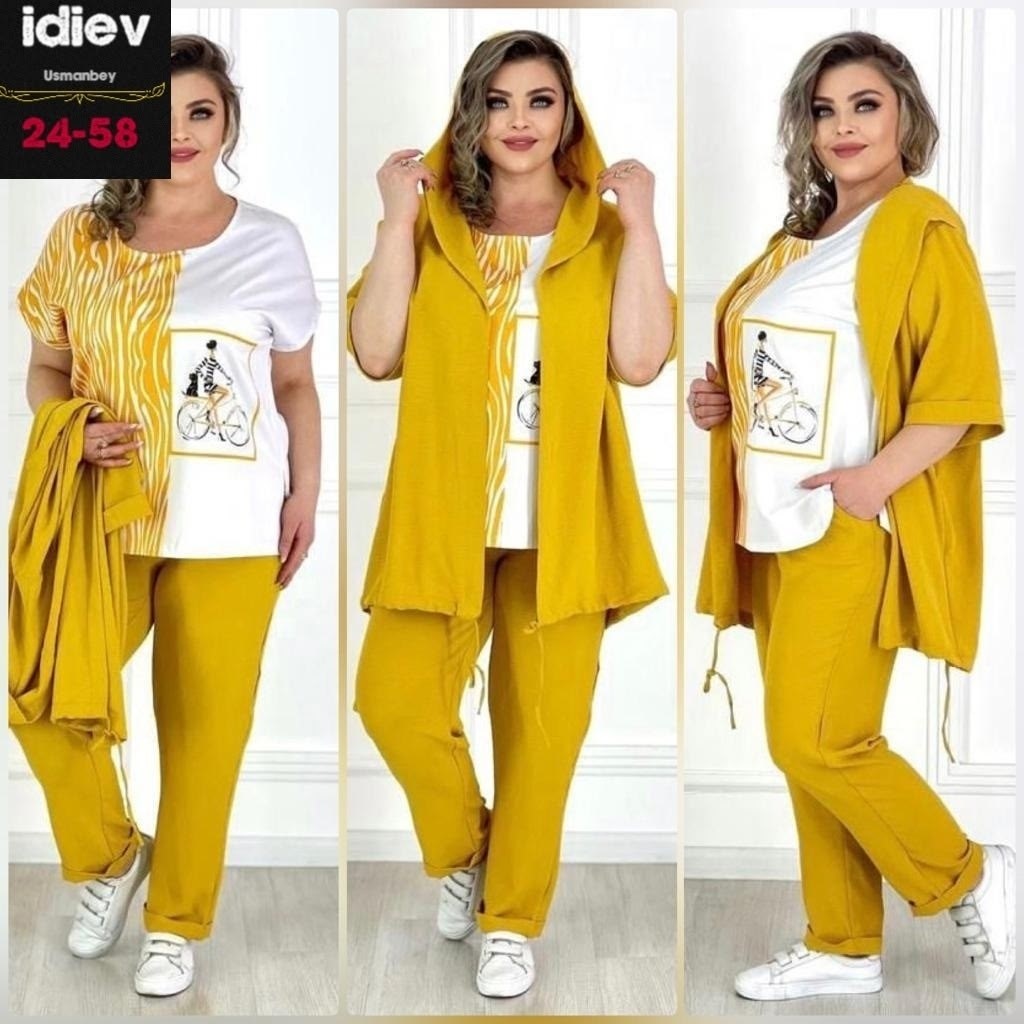 костюм женский тройка,женские костюмы больших размеров,cпортивный костюм больших размеров,костюм классический,костюм с брюками