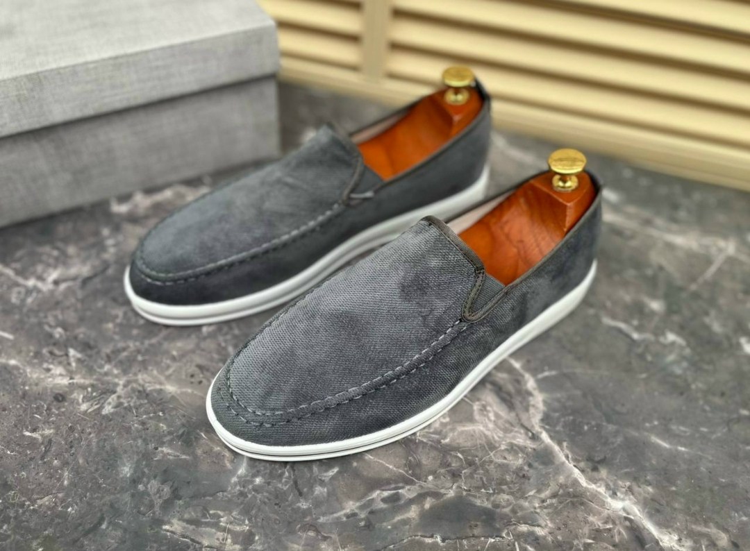 лоферы loro piana мужские,лоферы из натуральной замши,лоферы loro piana,мужские замшевые лоферы,лоферы замшевые