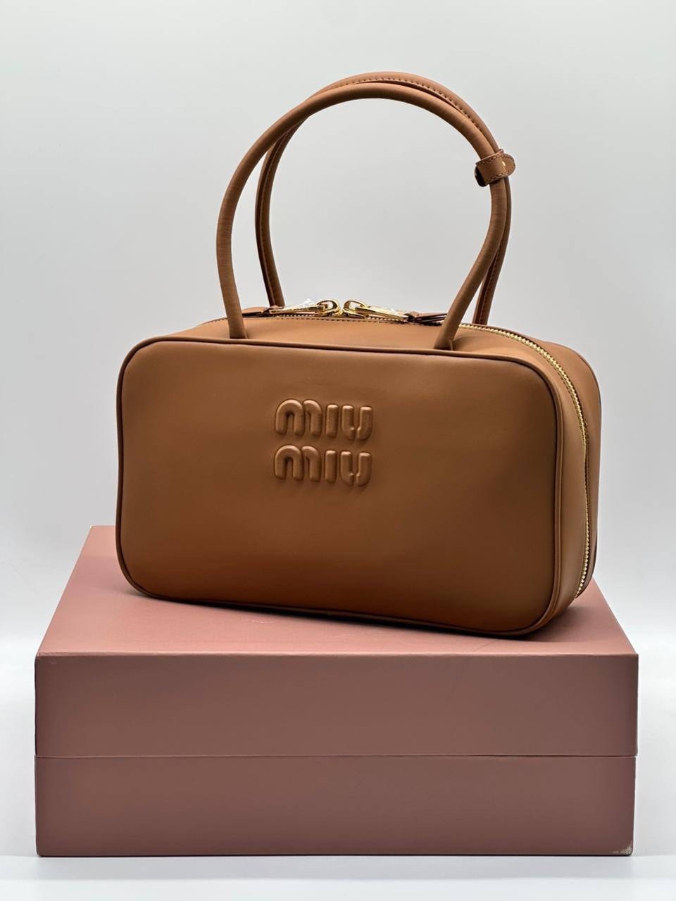 сумка женская miu miu,сумка miu miu,сумка,женская сумка,сумка модная