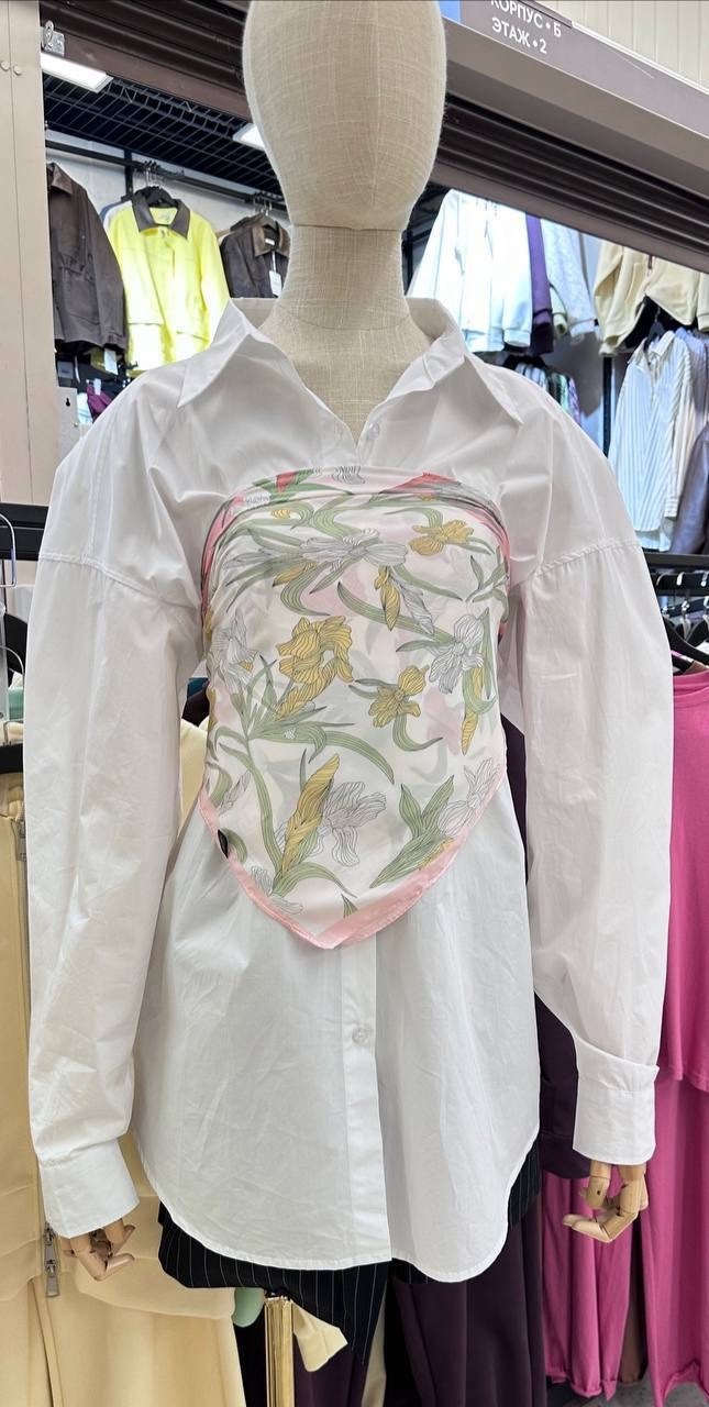 белая женская рубашка,женская рубашка,рубашка женская летняя,женские повседневные белые рубашки,рубашка стильная