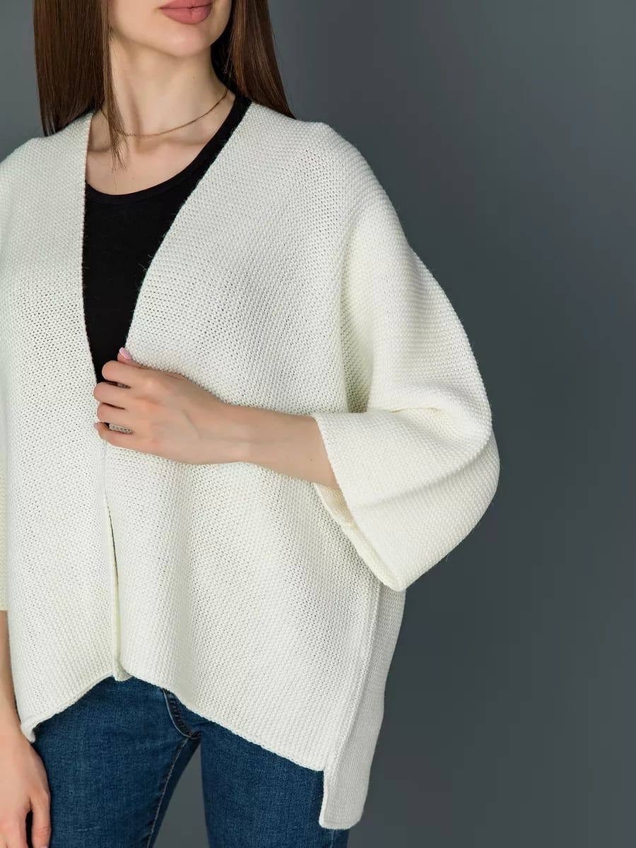 кардиган,вязаные кардиганы,жакет,кардиган женский,жакет накидка