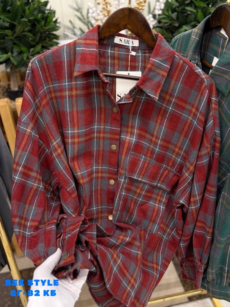 рубашка в клетку,женская рубашка,клетчатая рубашка,рубашка хлопок,женская рубашка в клетку