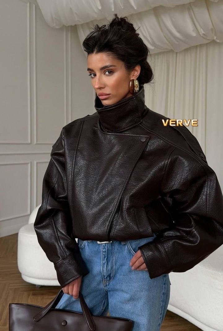 кожаная куртка,куртка косуха,куртка кожаная женская,куртка косуха оверсайз,косуха оверсайз