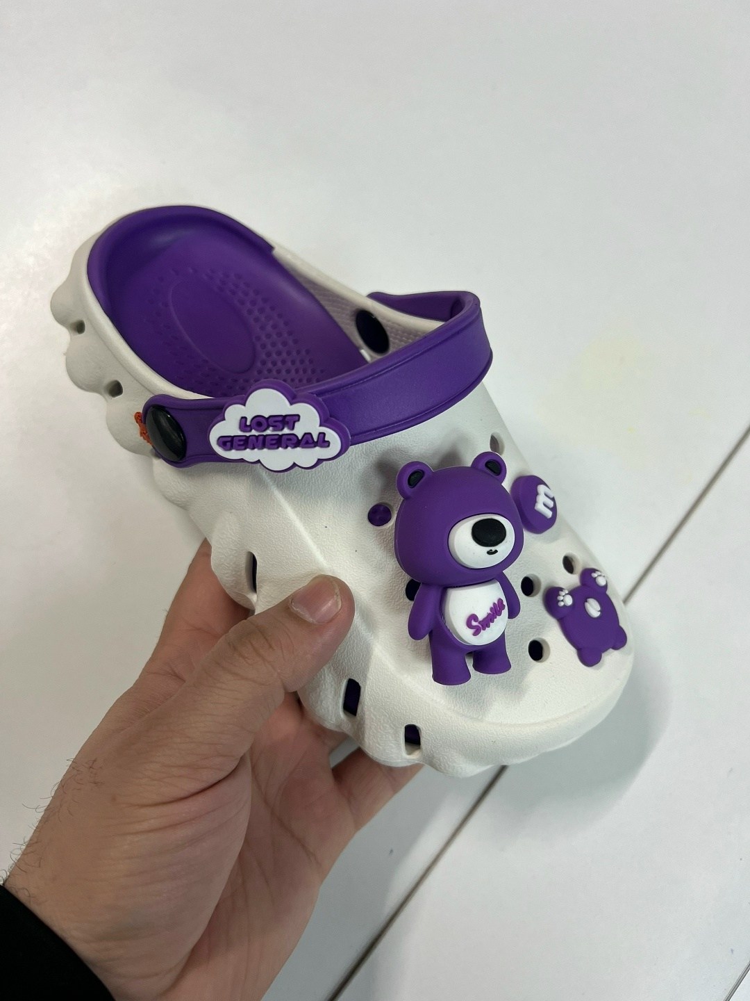 шлепанцы/сабо медицинские/кроксы 6630-15-1,,шлепанцы крокс,женские кроксы,детские кроксы